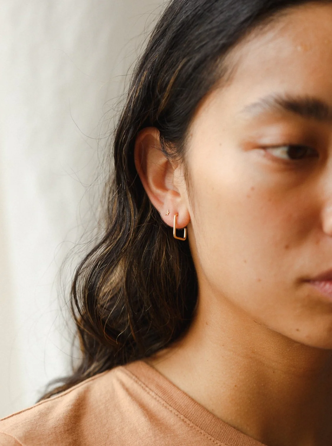 Ada Hoops - Image 3