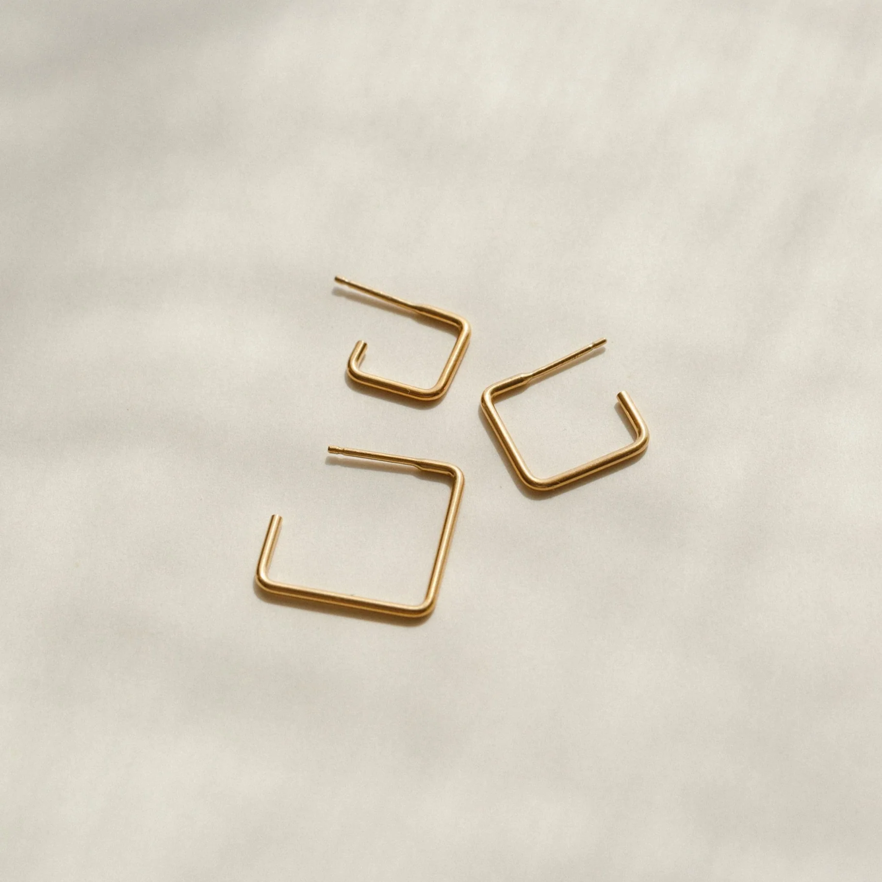 Ada Hoops - Image 5