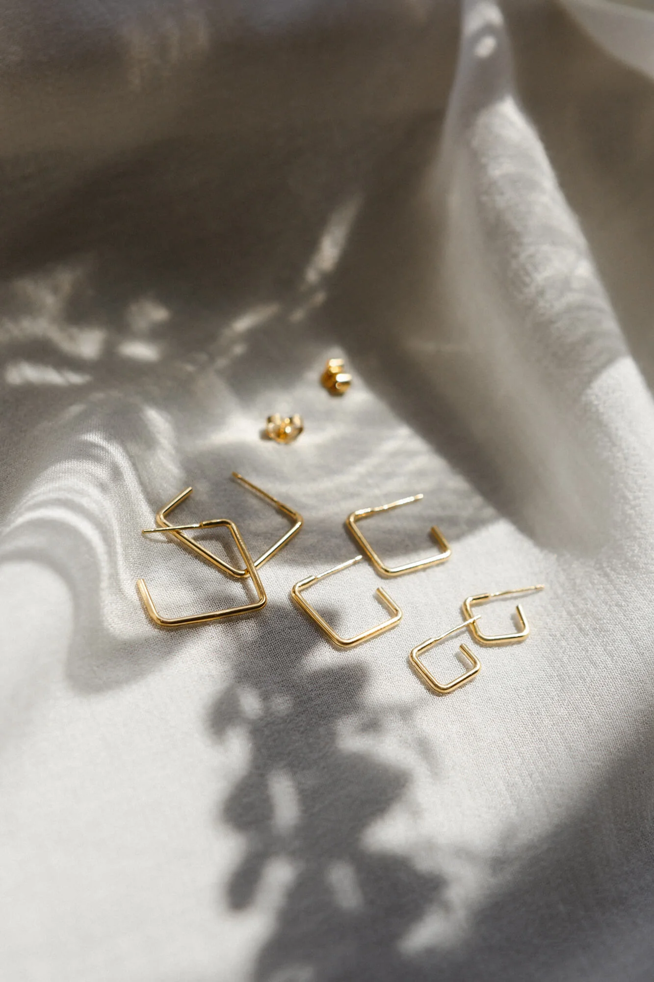 Ada Hoops - Image 7