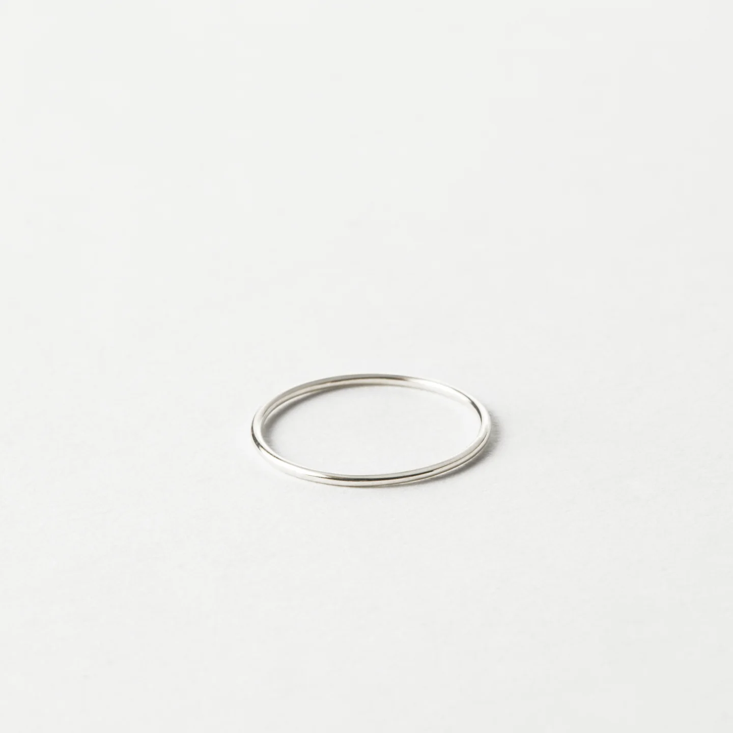 Adria Ring - Image 4