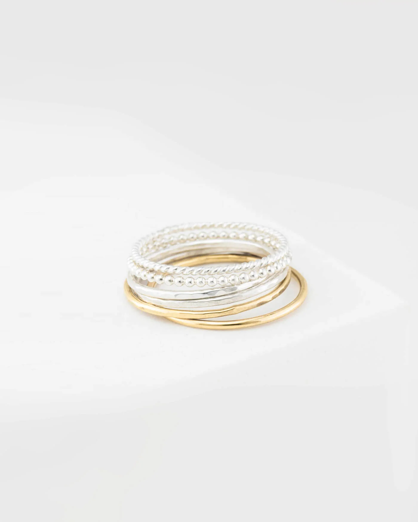 Adria Ring - Image 6