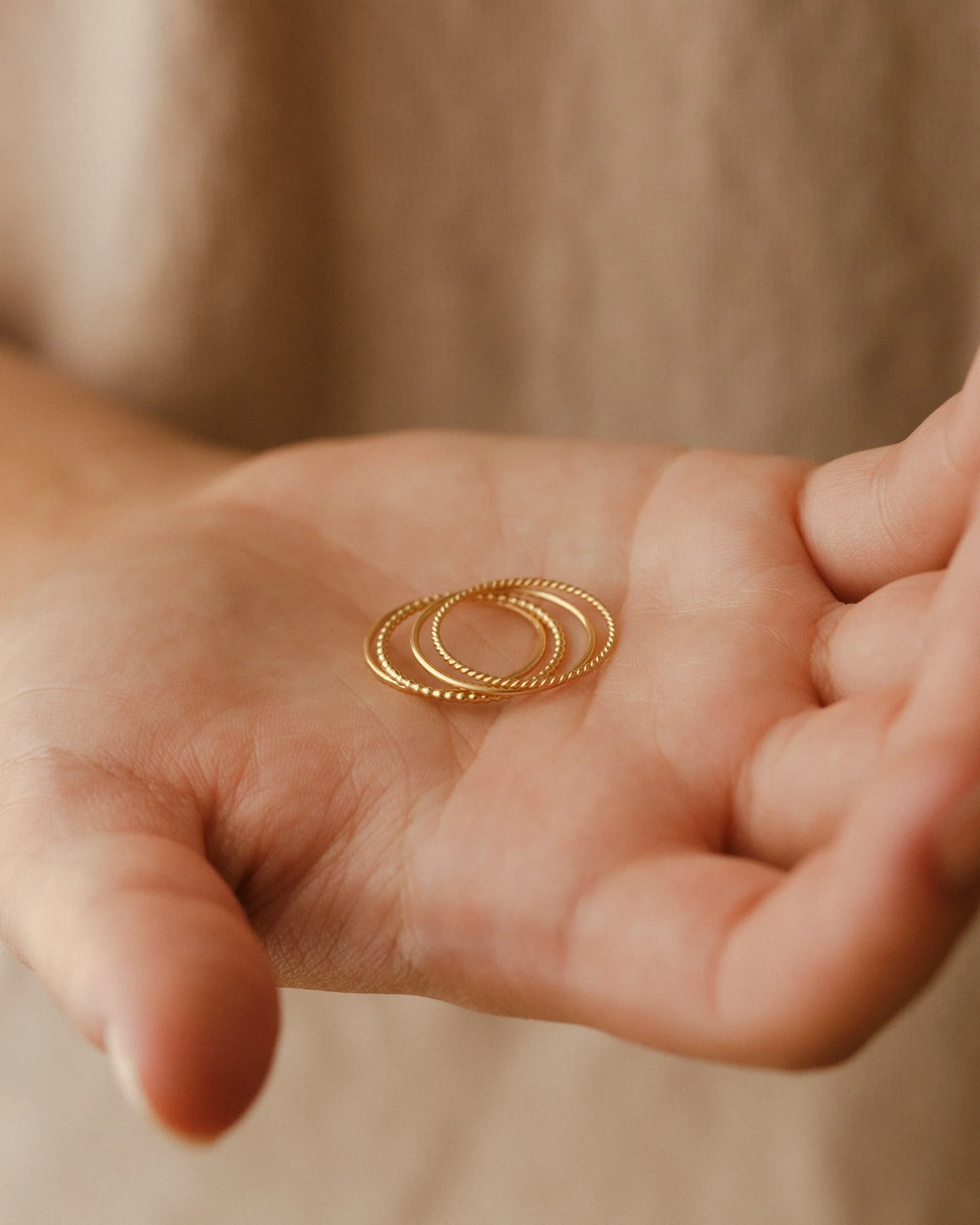 Adria Ring - Image 7