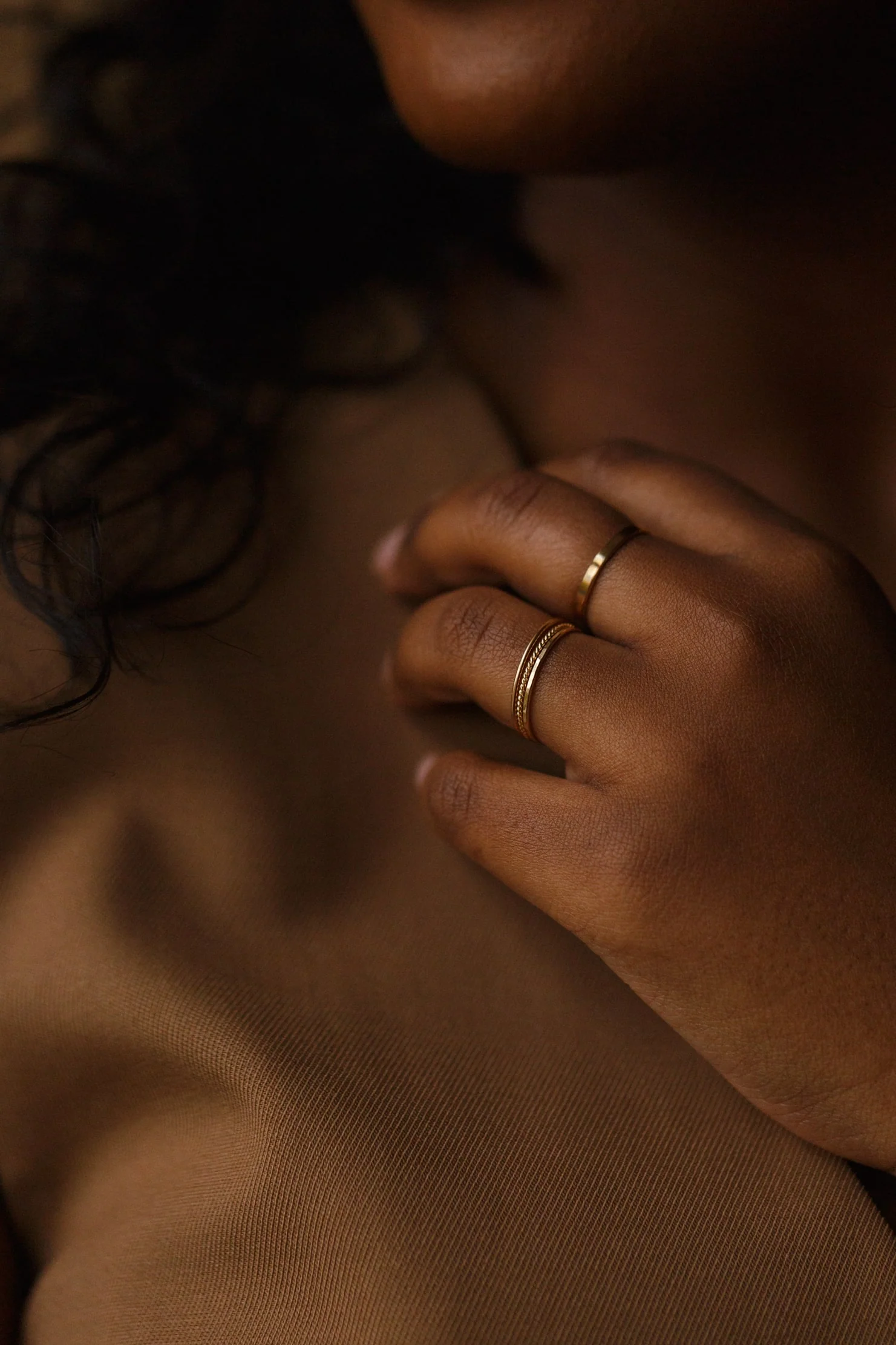 Adria Ring - Image 8