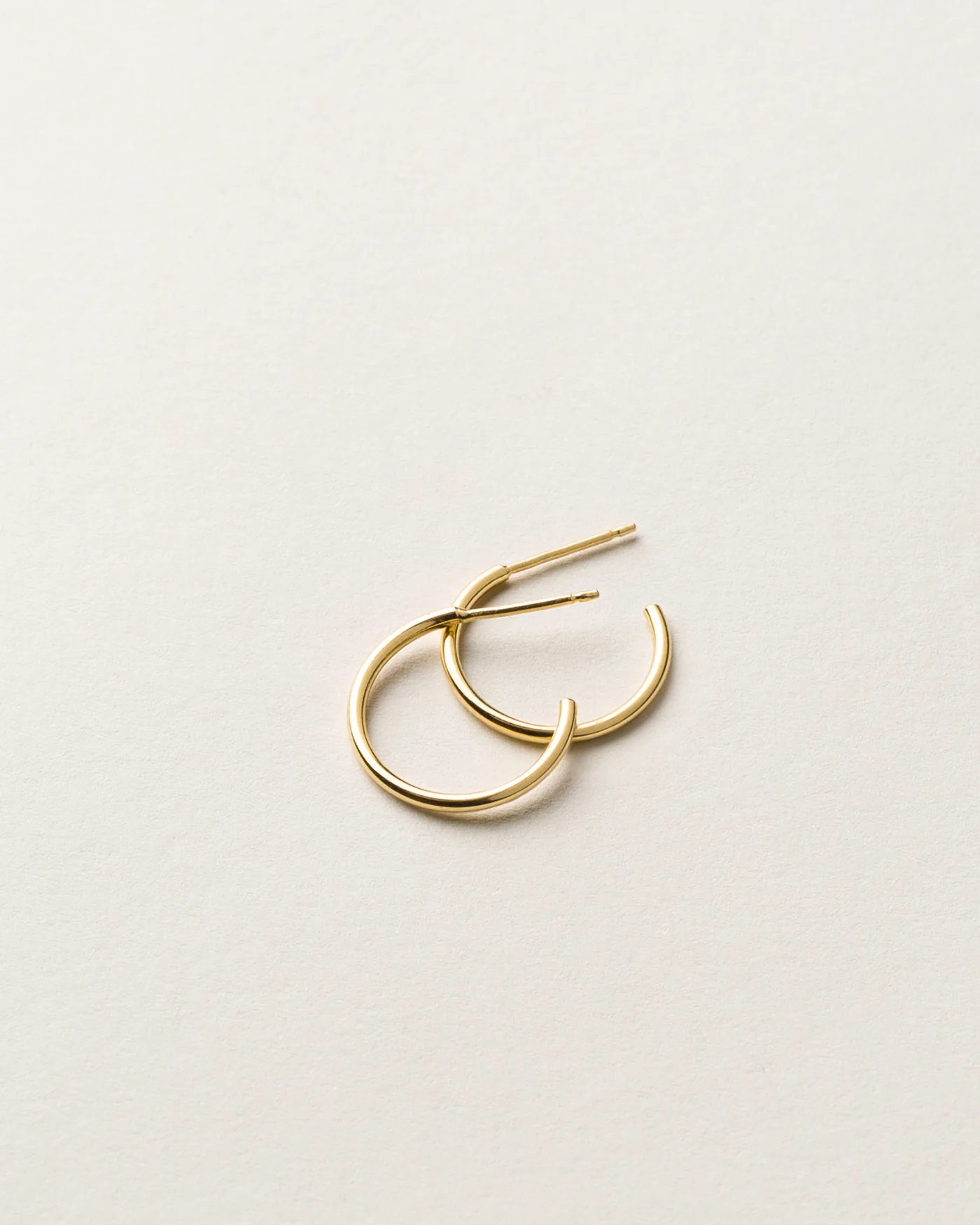 Bessie Hoops - Image 5