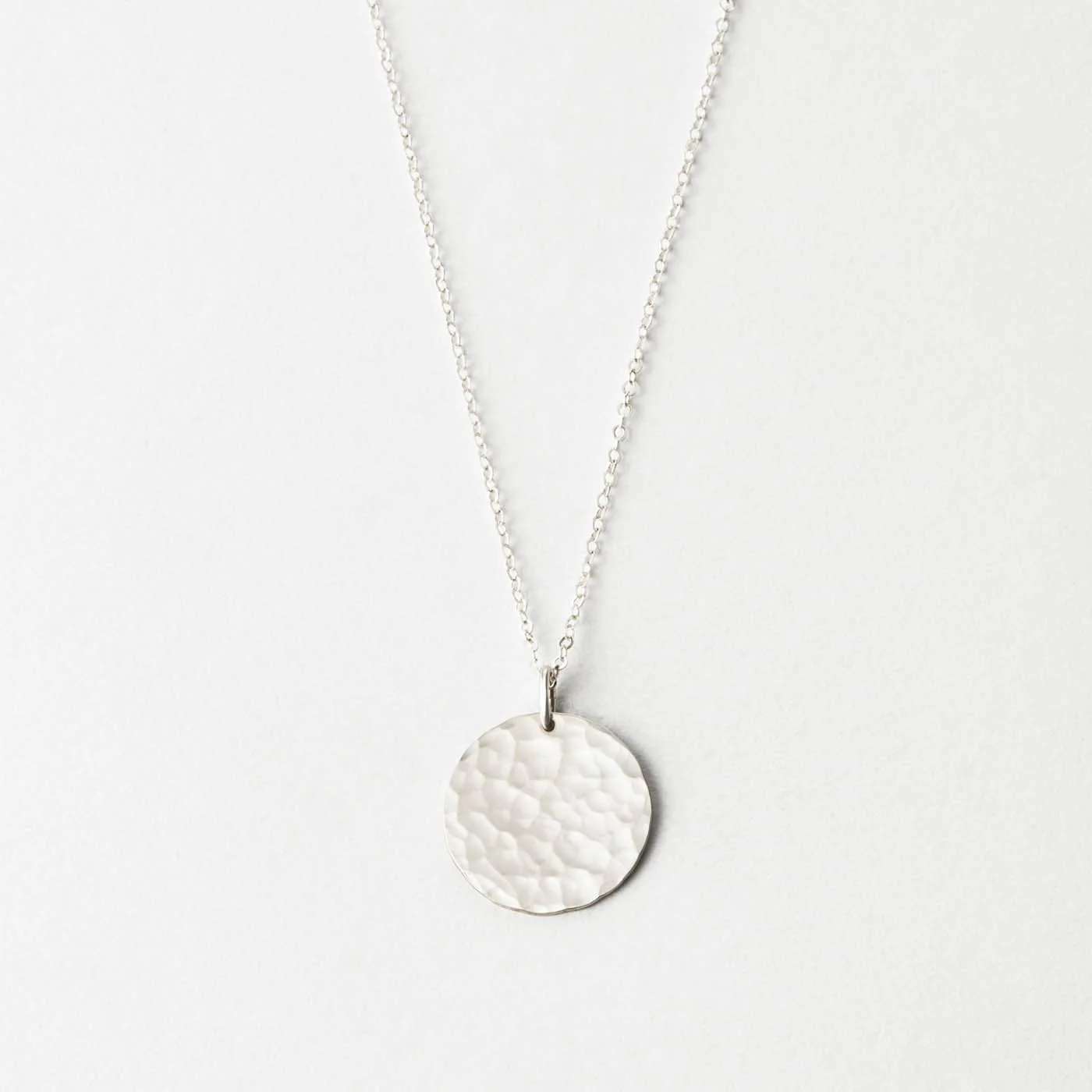 Blank Marama Necklace - Image 3