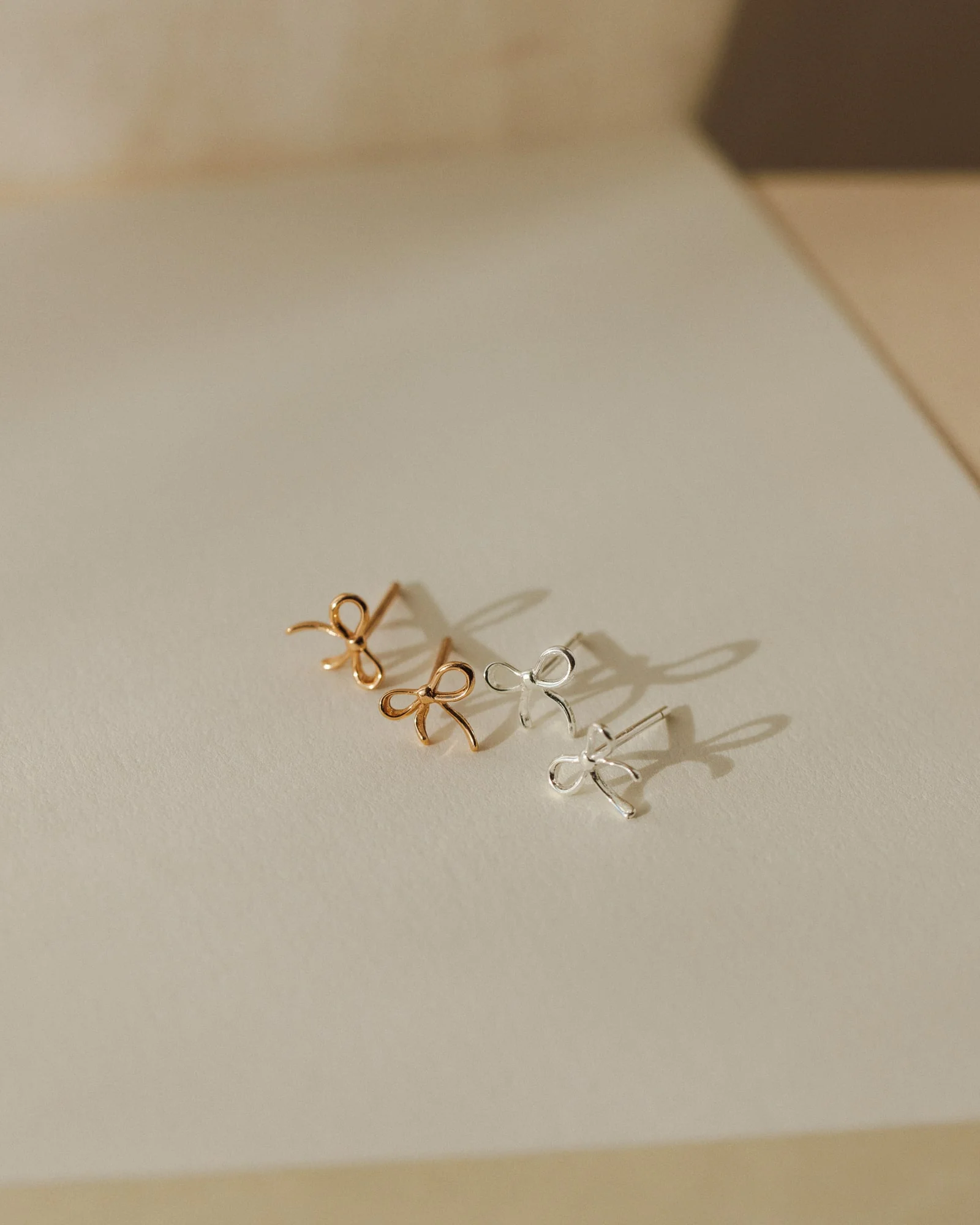 Bow Studs - Image 3