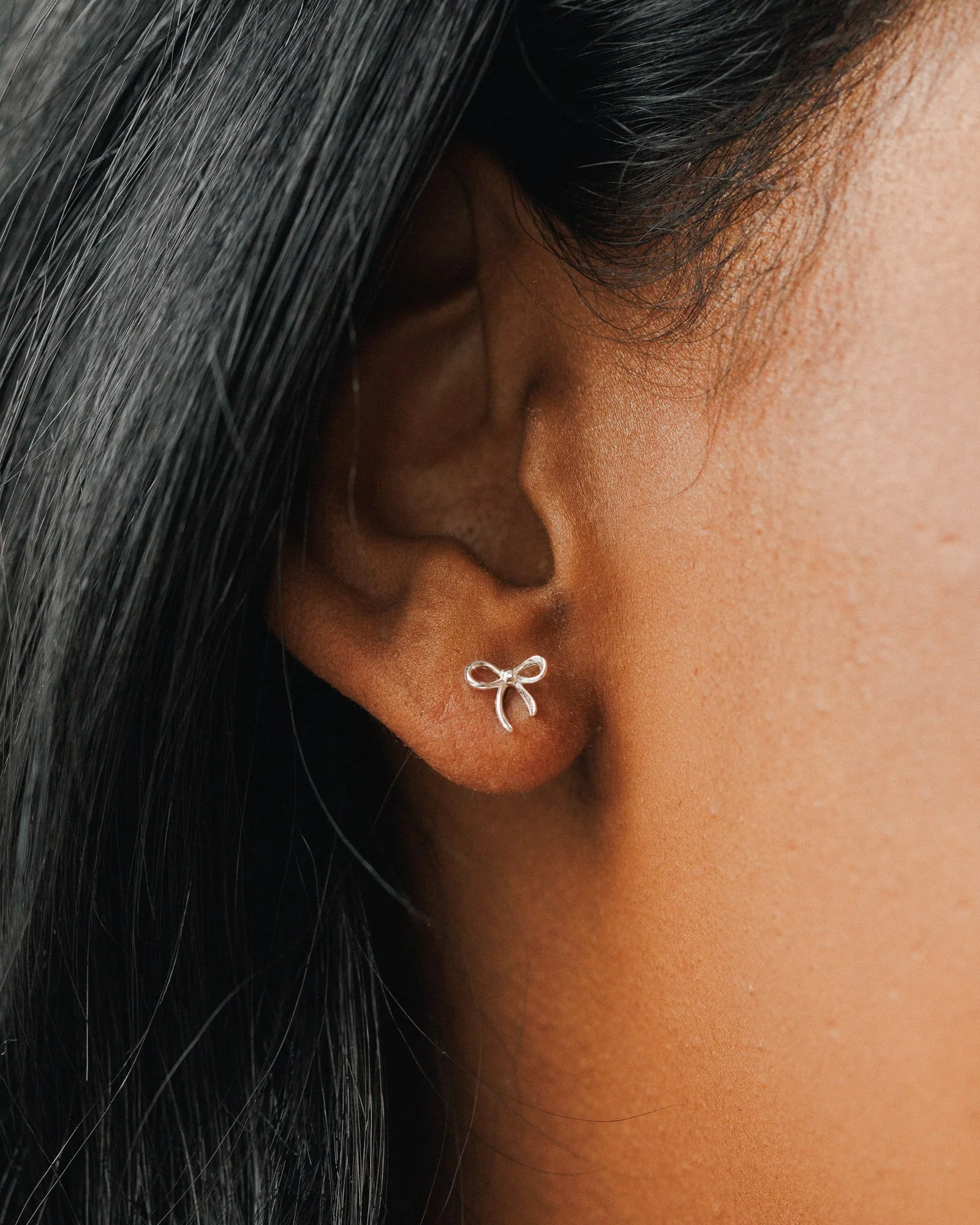 Bow Studs - Image 4
