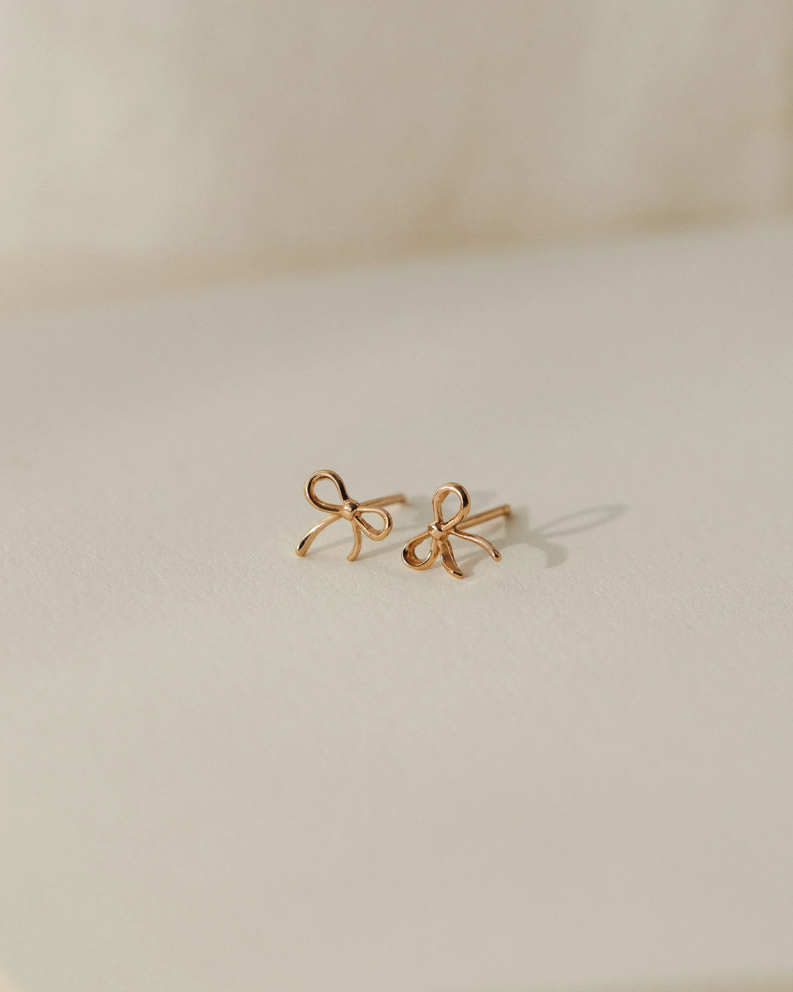 Bow Studs - Image 6