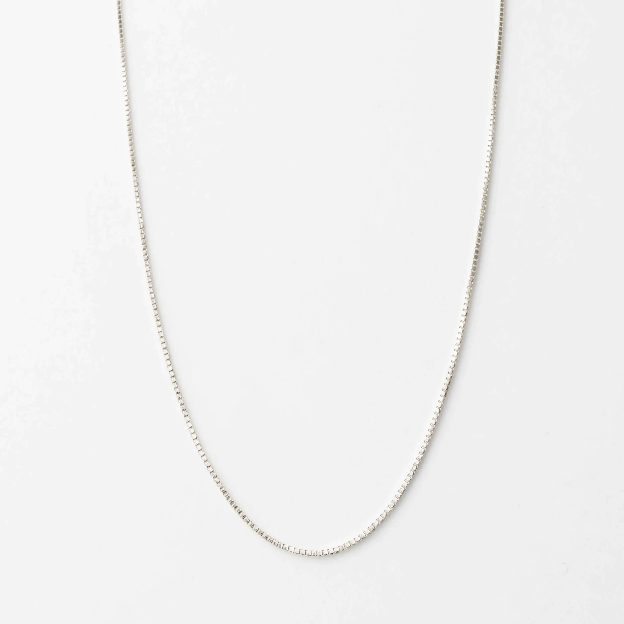 Box Chain - Image 2