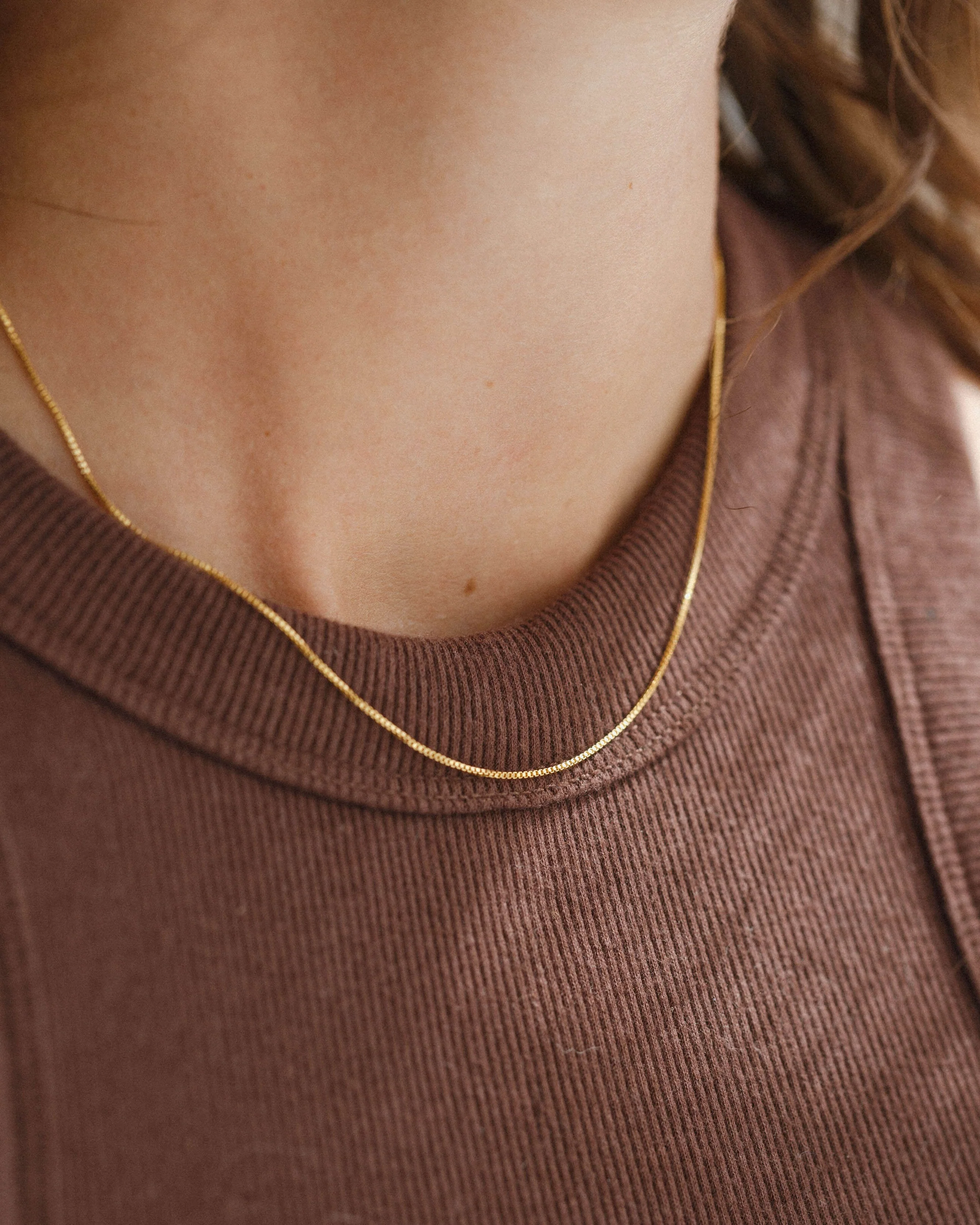 Box Chain - Image 3