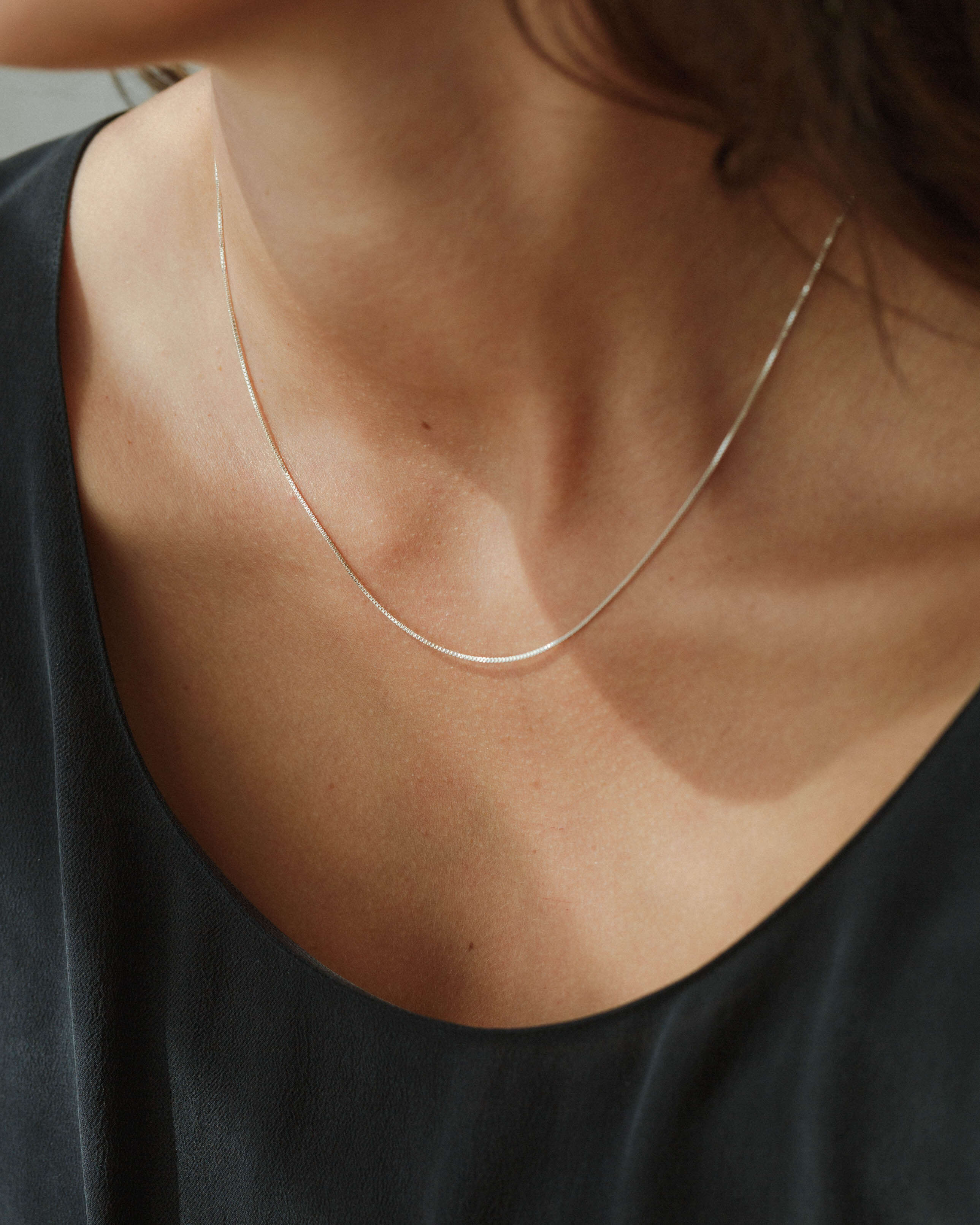 Box Chain - Image 4