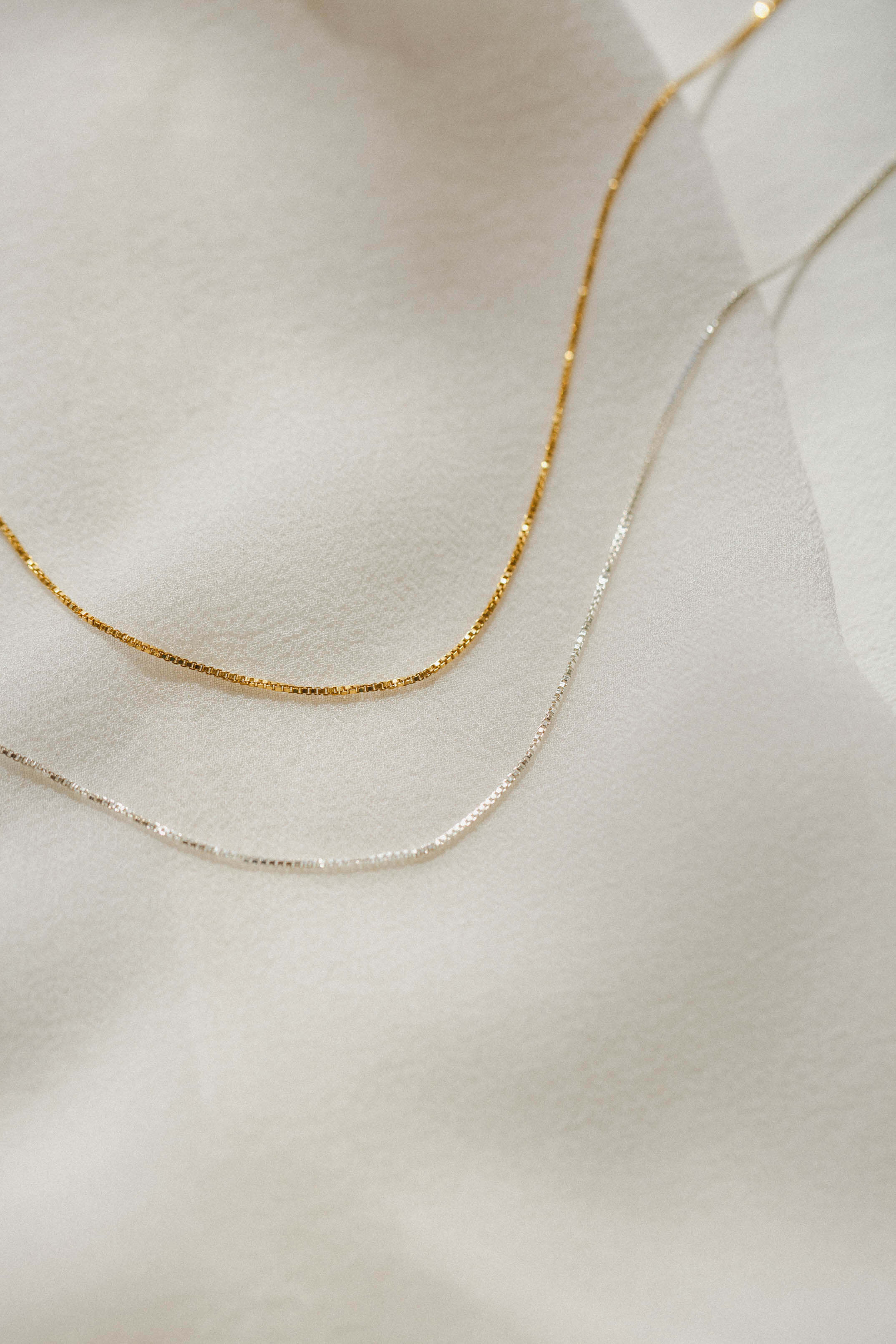 Box Chain - Image 5