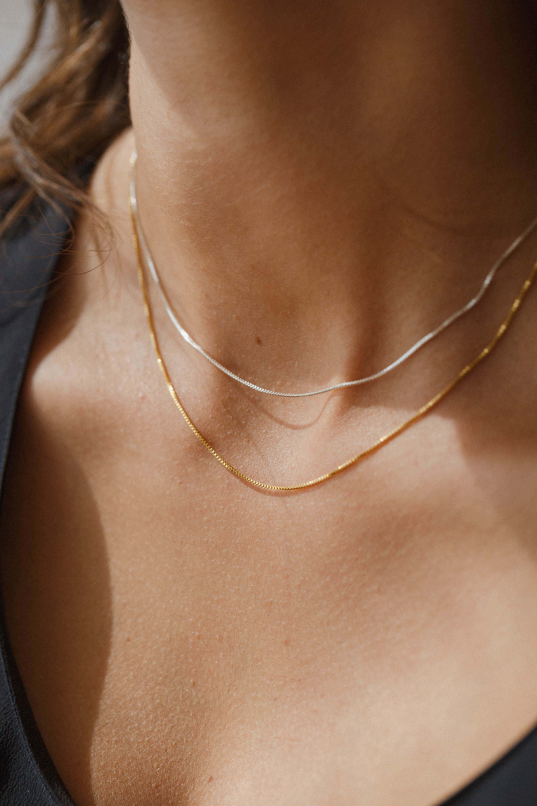 Box Chain - Image 6