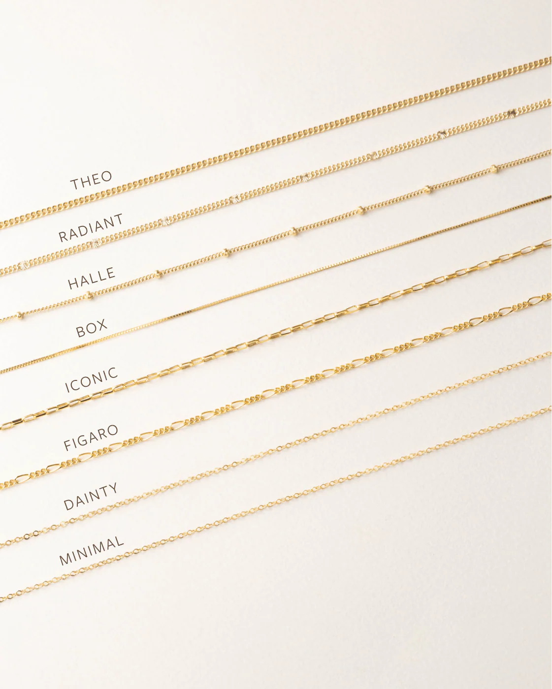 Box Chain - Image 8