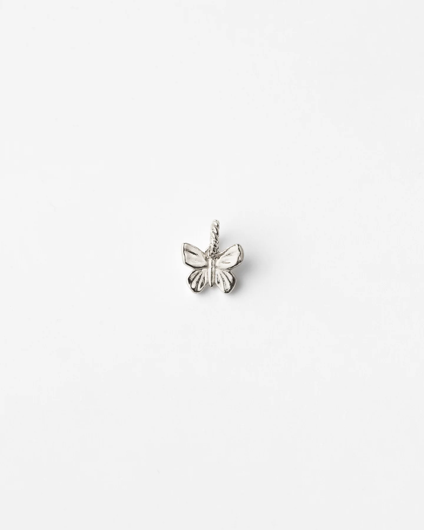 Butterfly Charm - Image 2