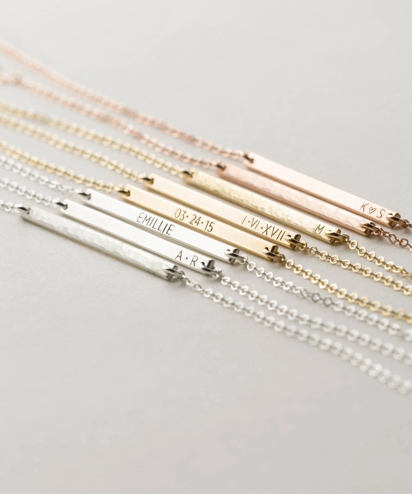 Basquiat Necklace - Image 5
