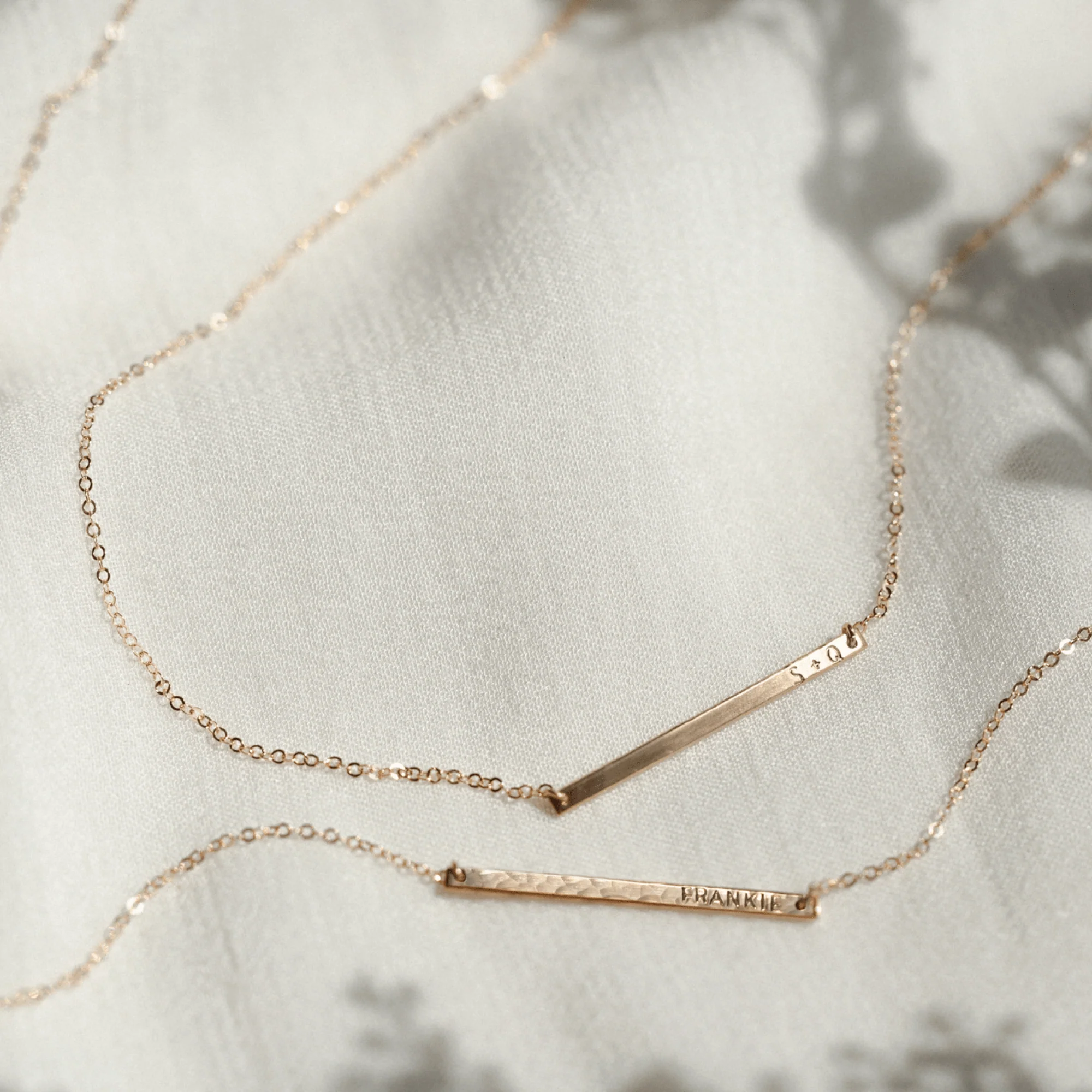 Basquiat Necklace - Image 6