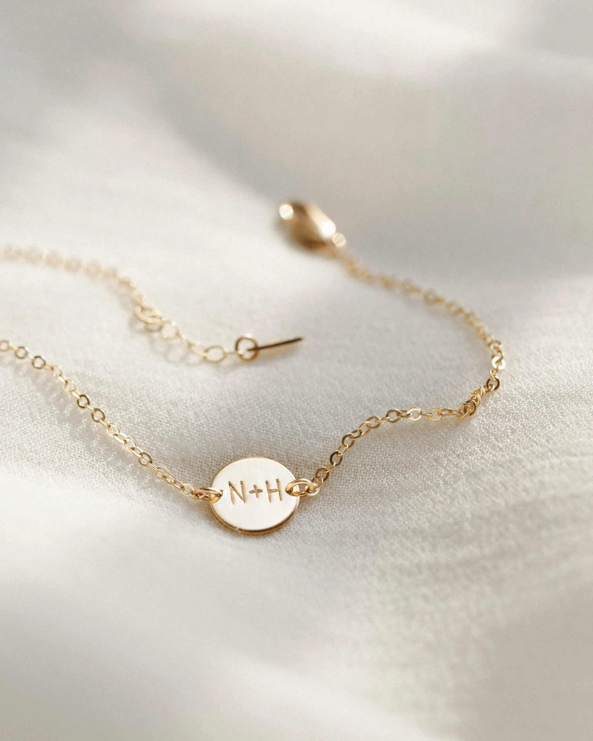 Mila Bracelet - Image 8