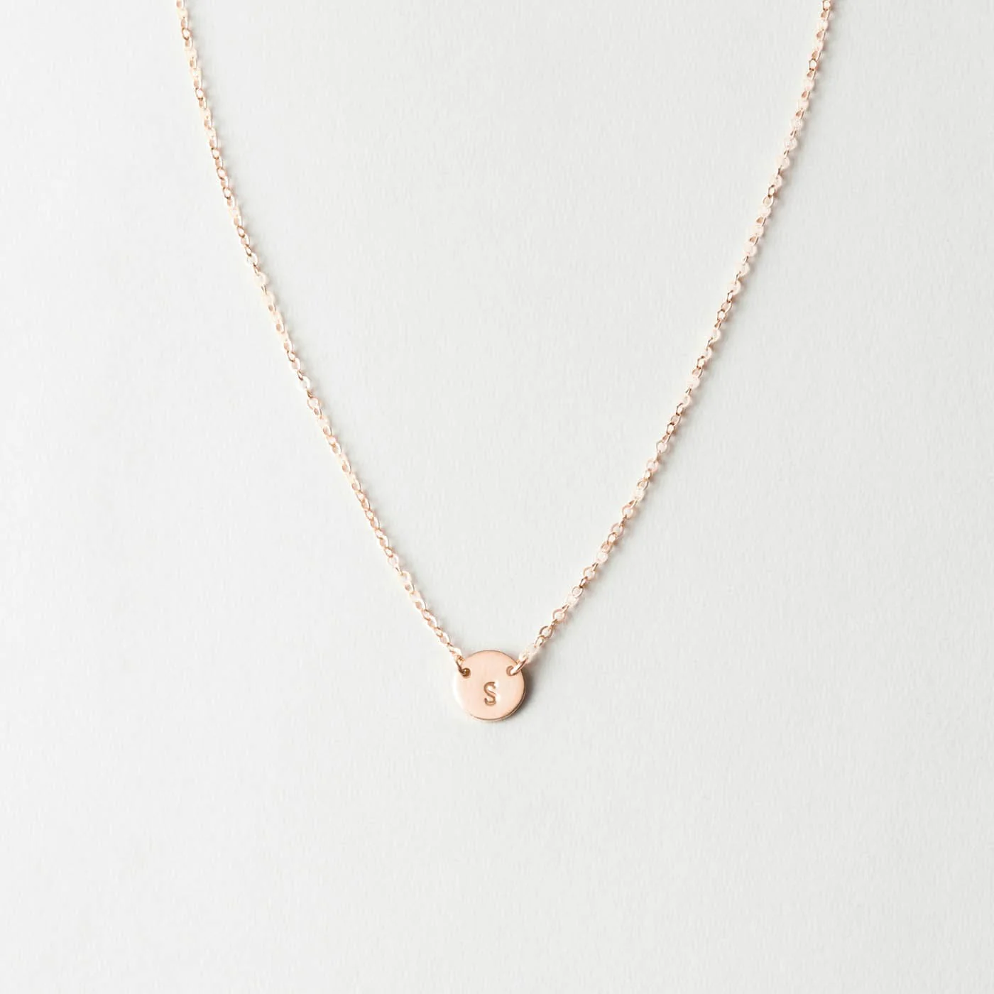 Yuki Necklace - Image 3