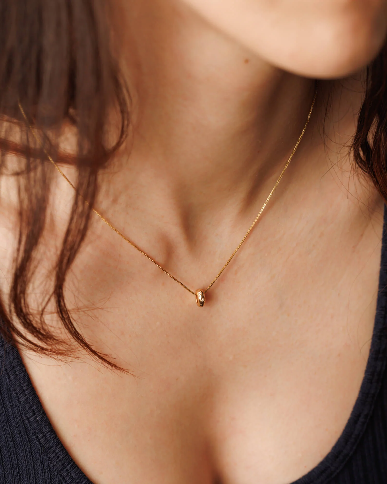 Celeste Spacer Bead - Image 3