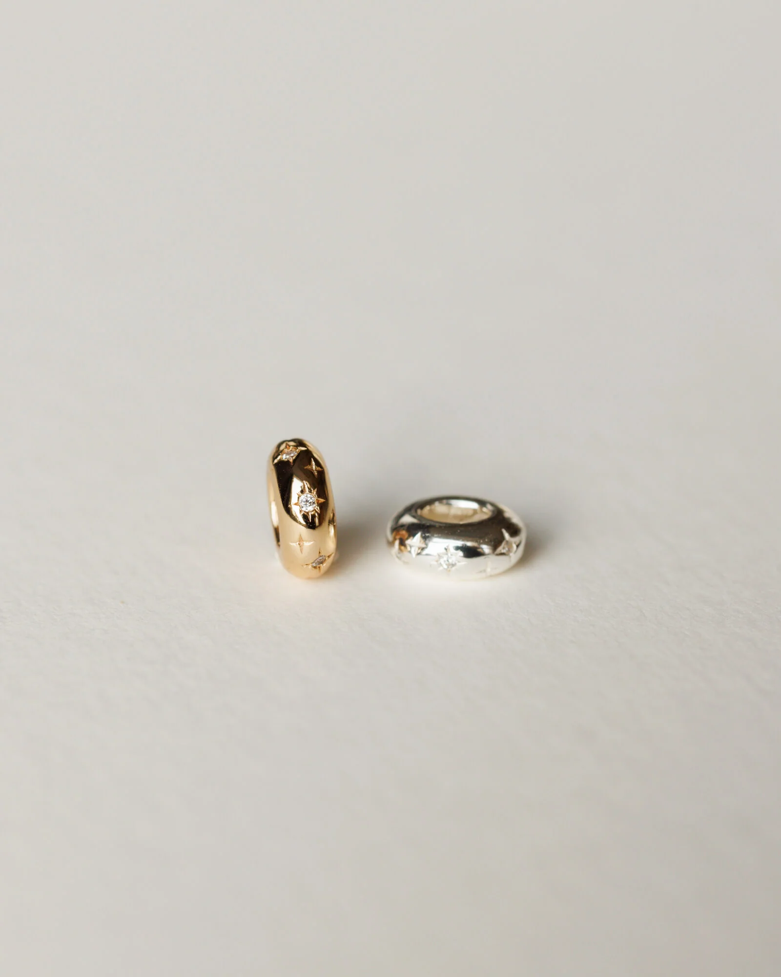 Celeste Spacer Bead - Image 4