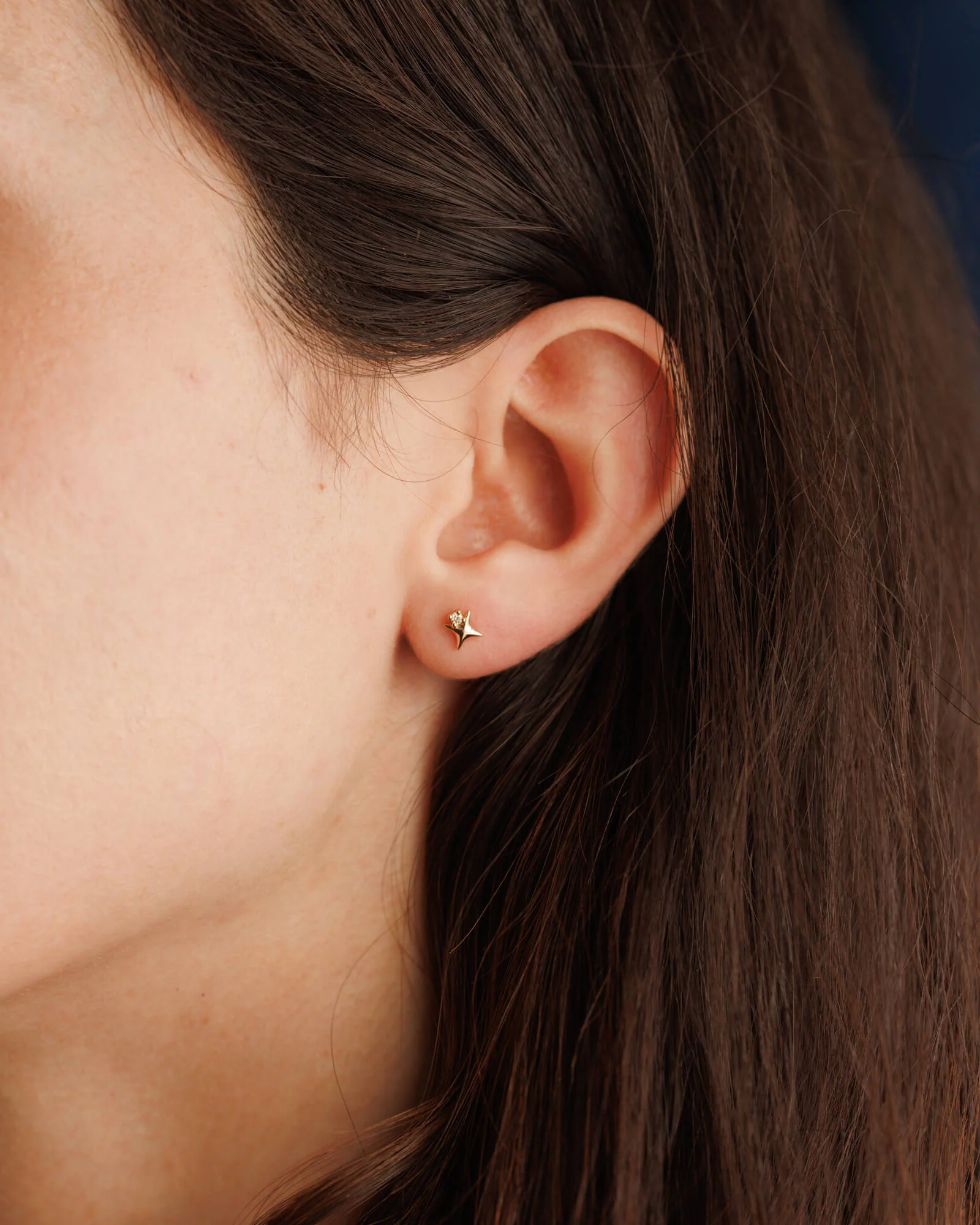 Celeste Studs - Image 8