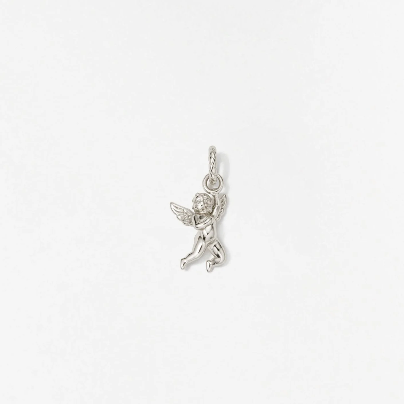 Cherub Charm - Image 2