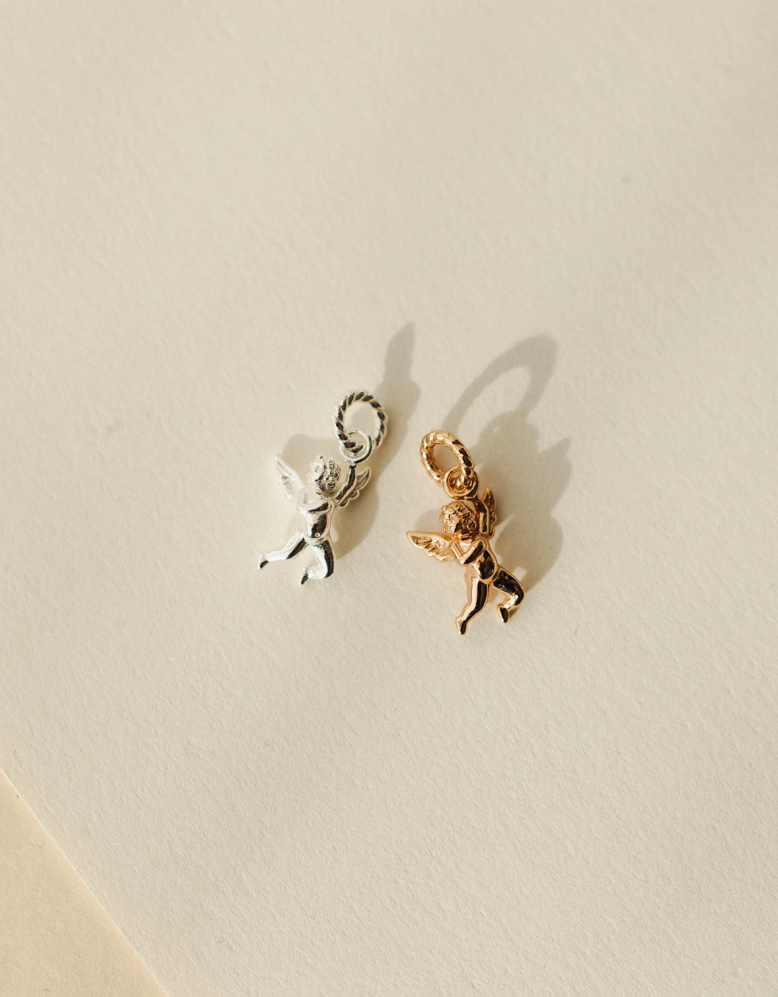 Cherub Charm - Image 4