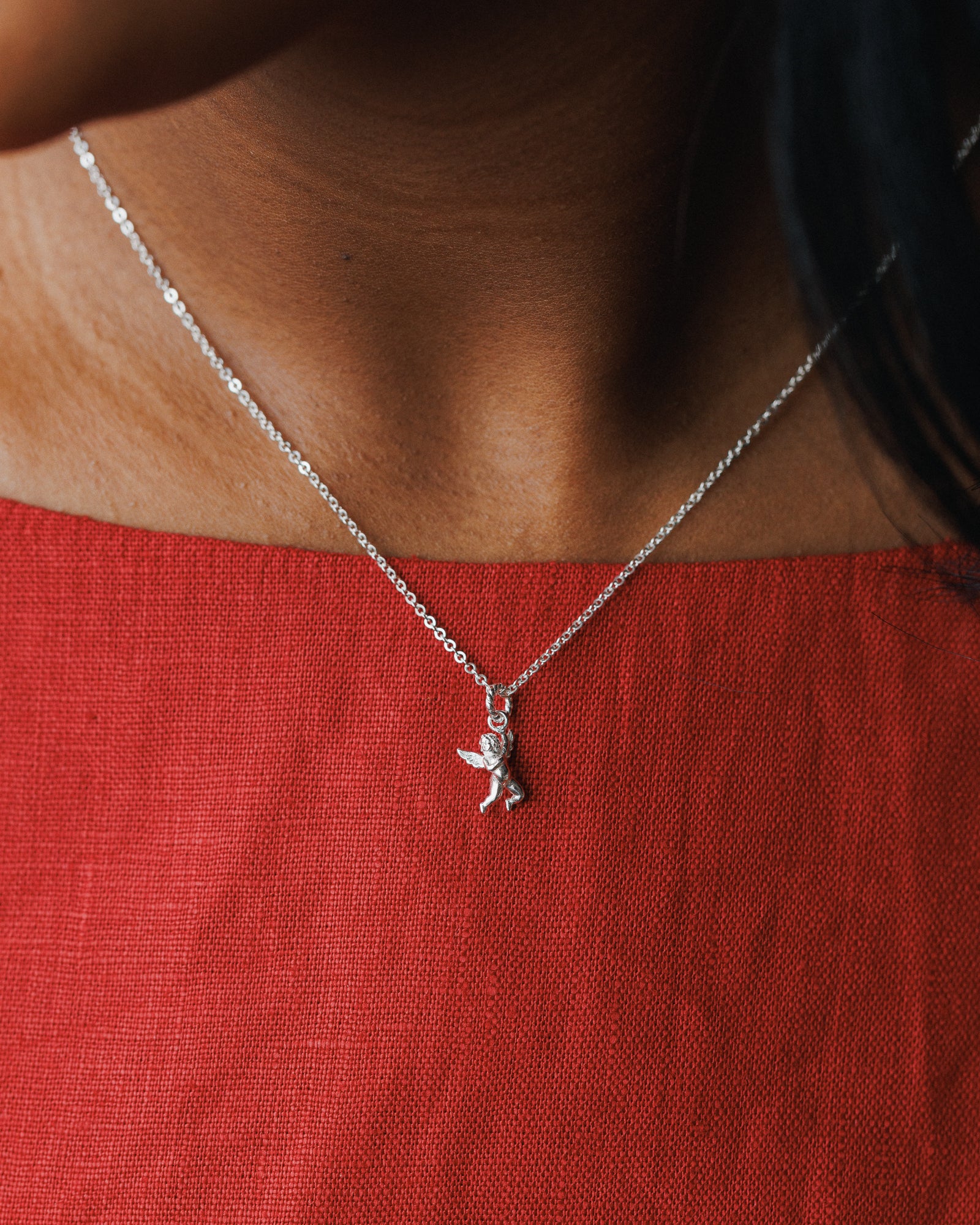 Cherub Charm - Image 5