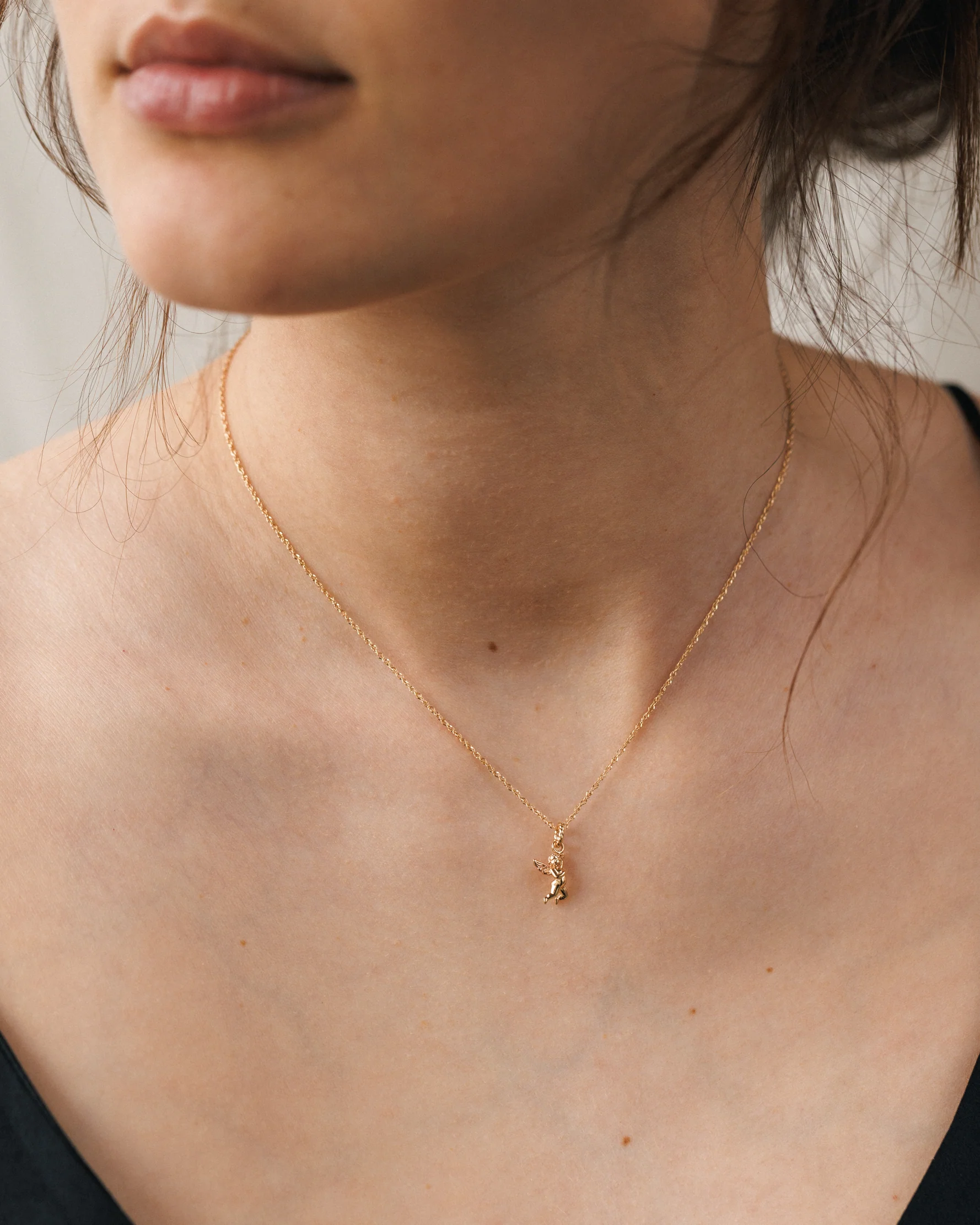 Cherub Charm - Image 7