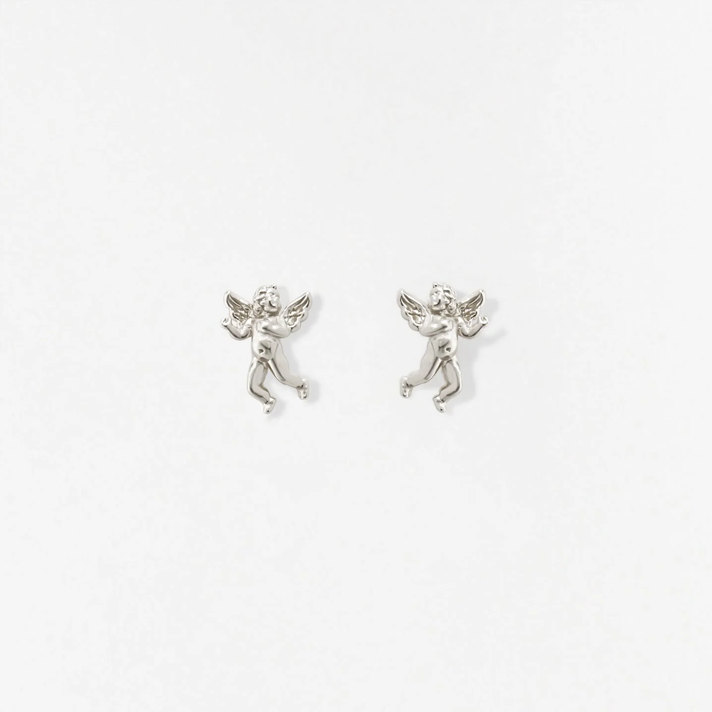 Cherub Studs - Image 2