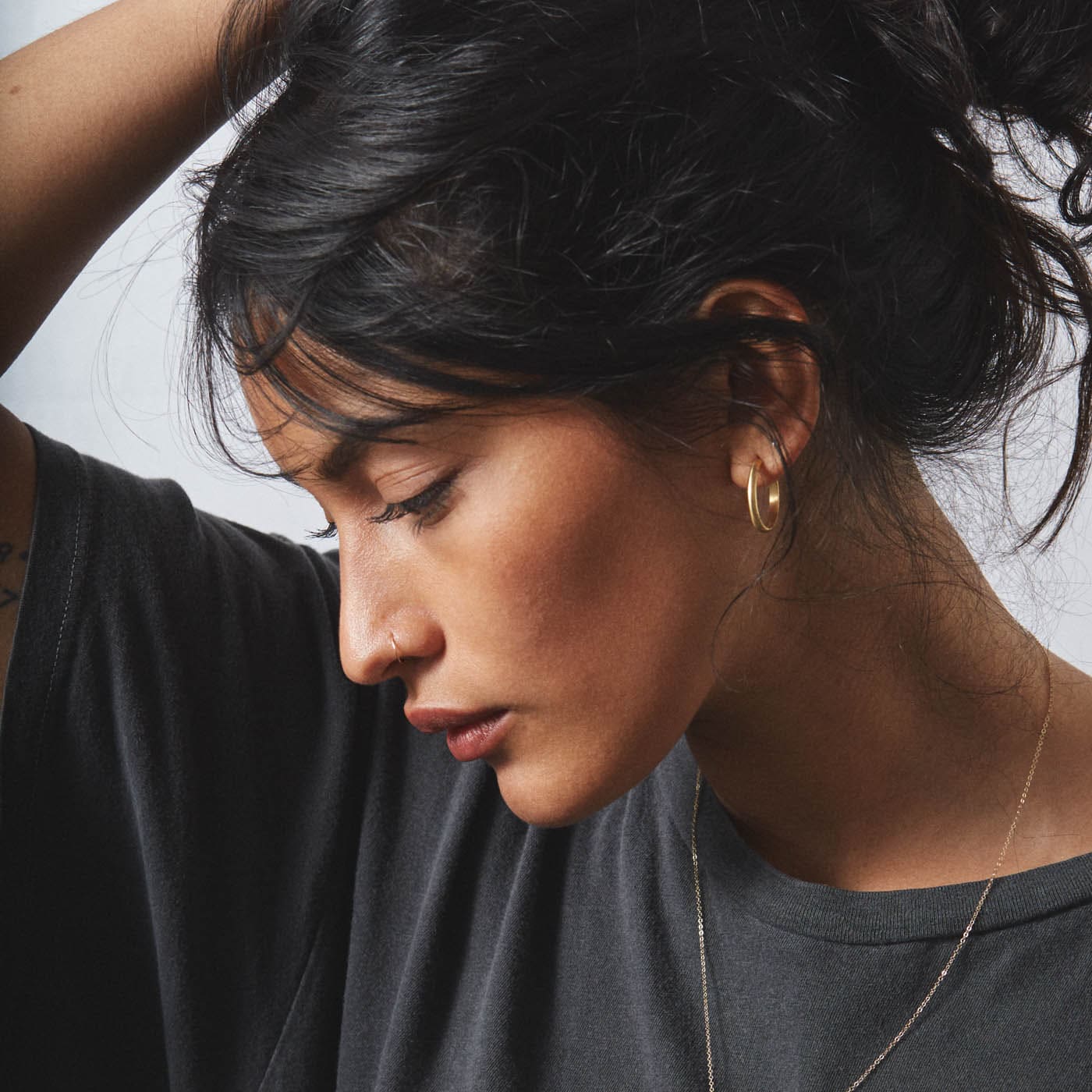 Cindy Hoops - Image 5