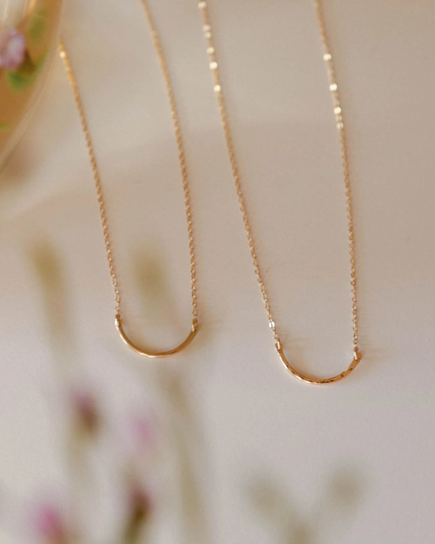 Endless - Necklaces for 2 - Image 7