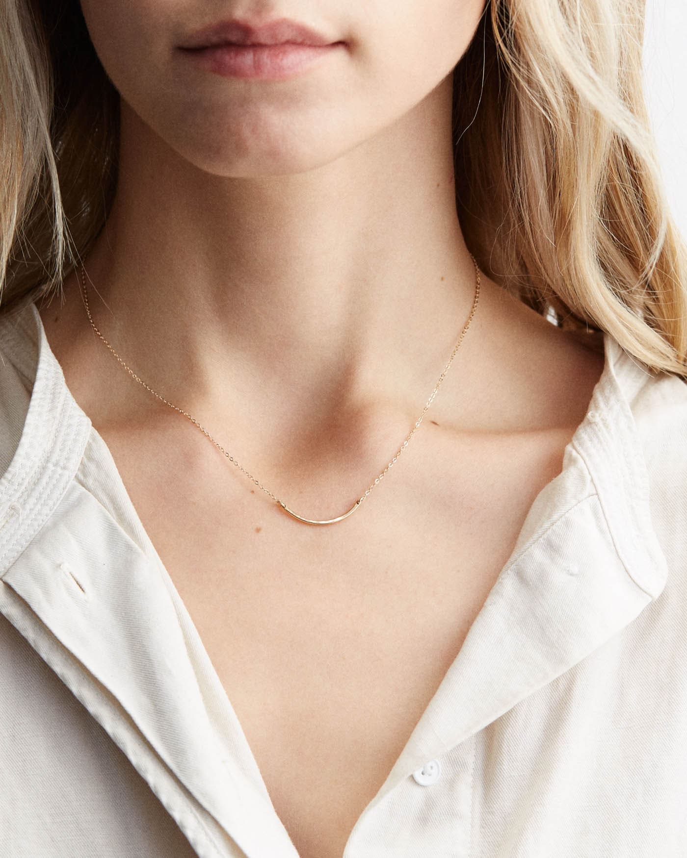 Endless - Necklaces for 4 - Image 4