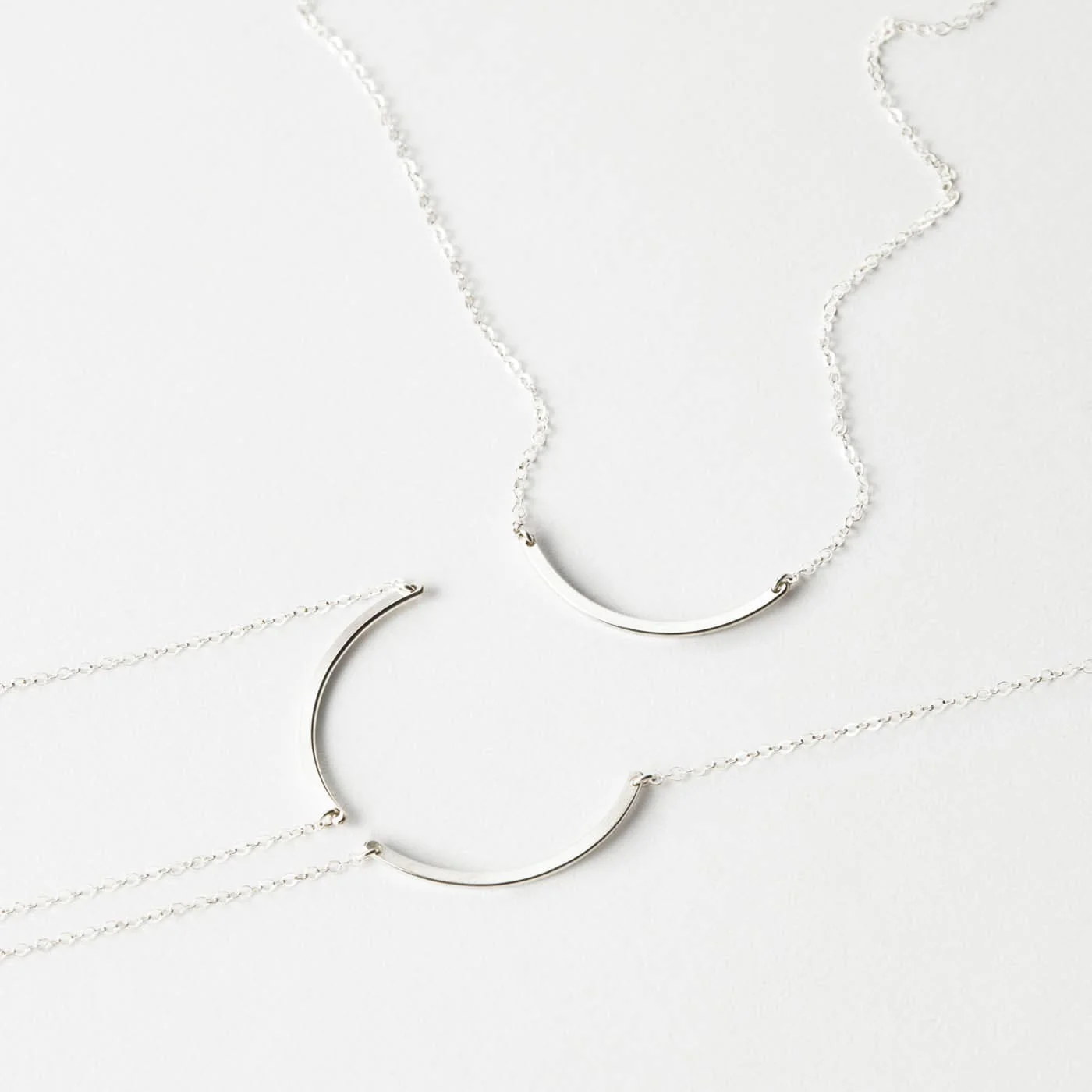 Endless - Necklaces for 3 - Image 2