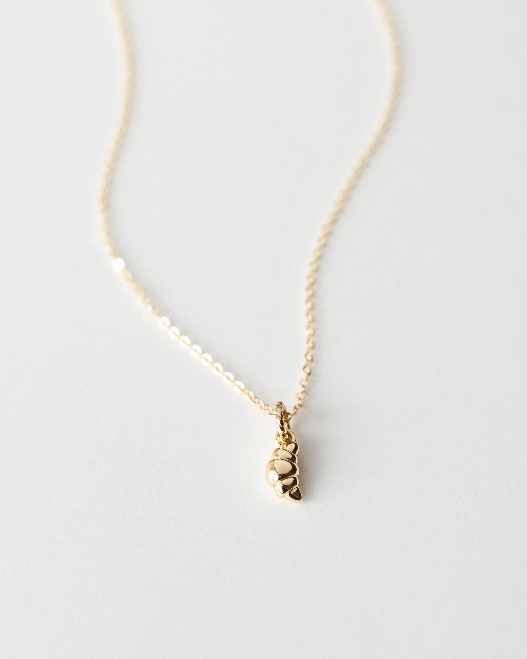 Croissant Charm - Image 10