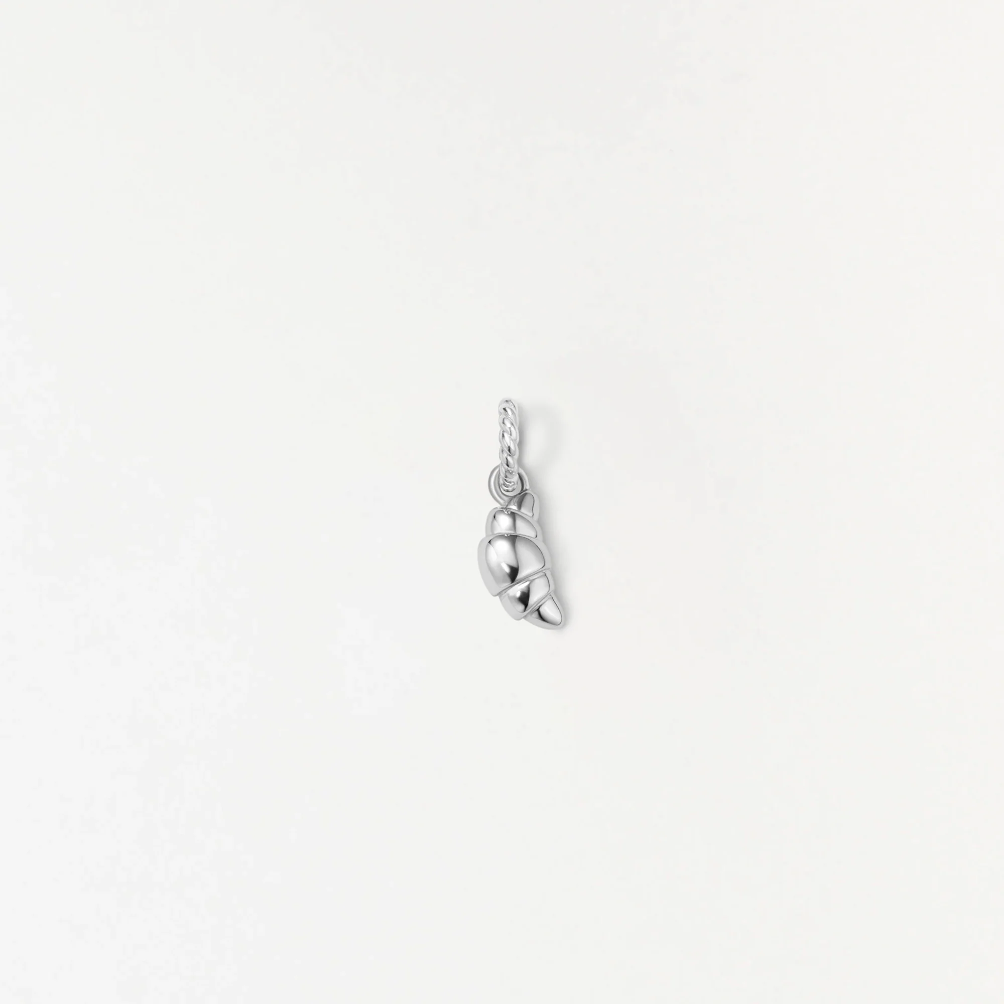 Croissant Charm - Image 2