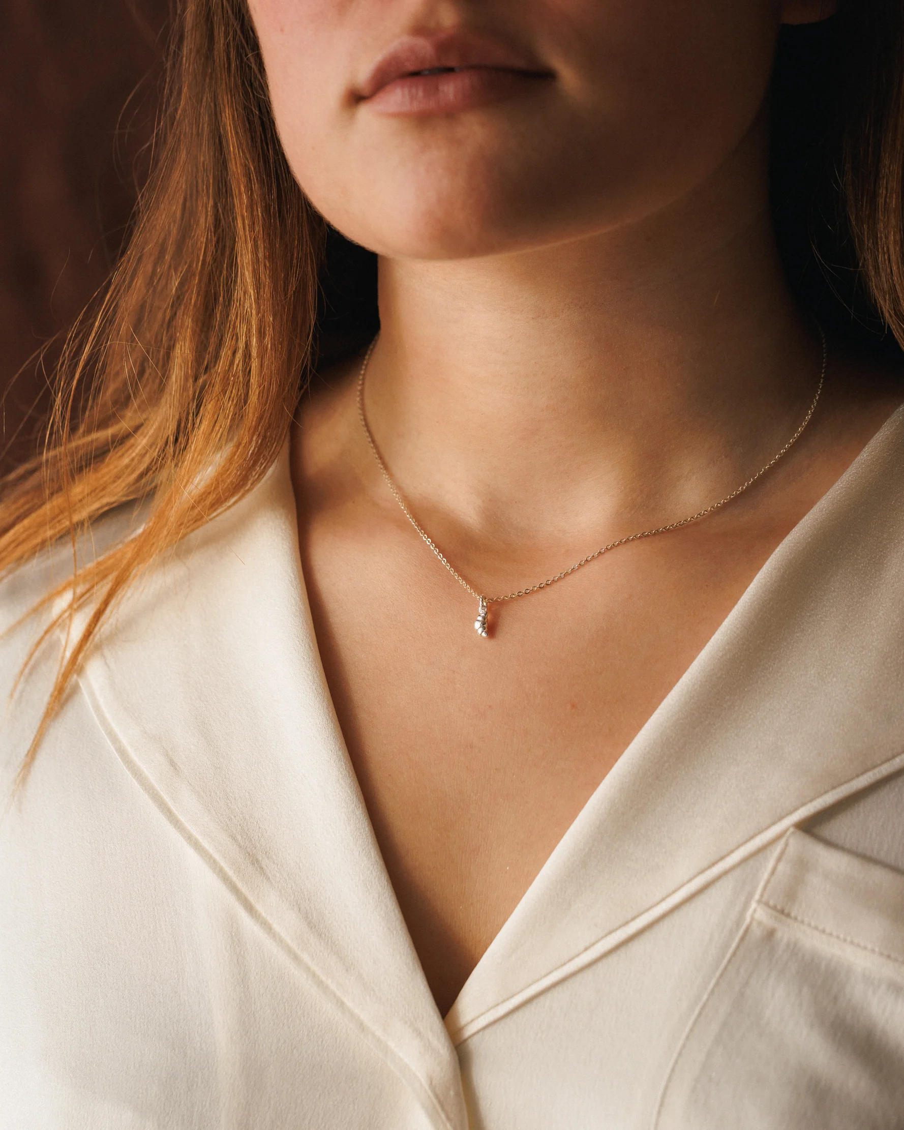 Croissant Charm - Image 7