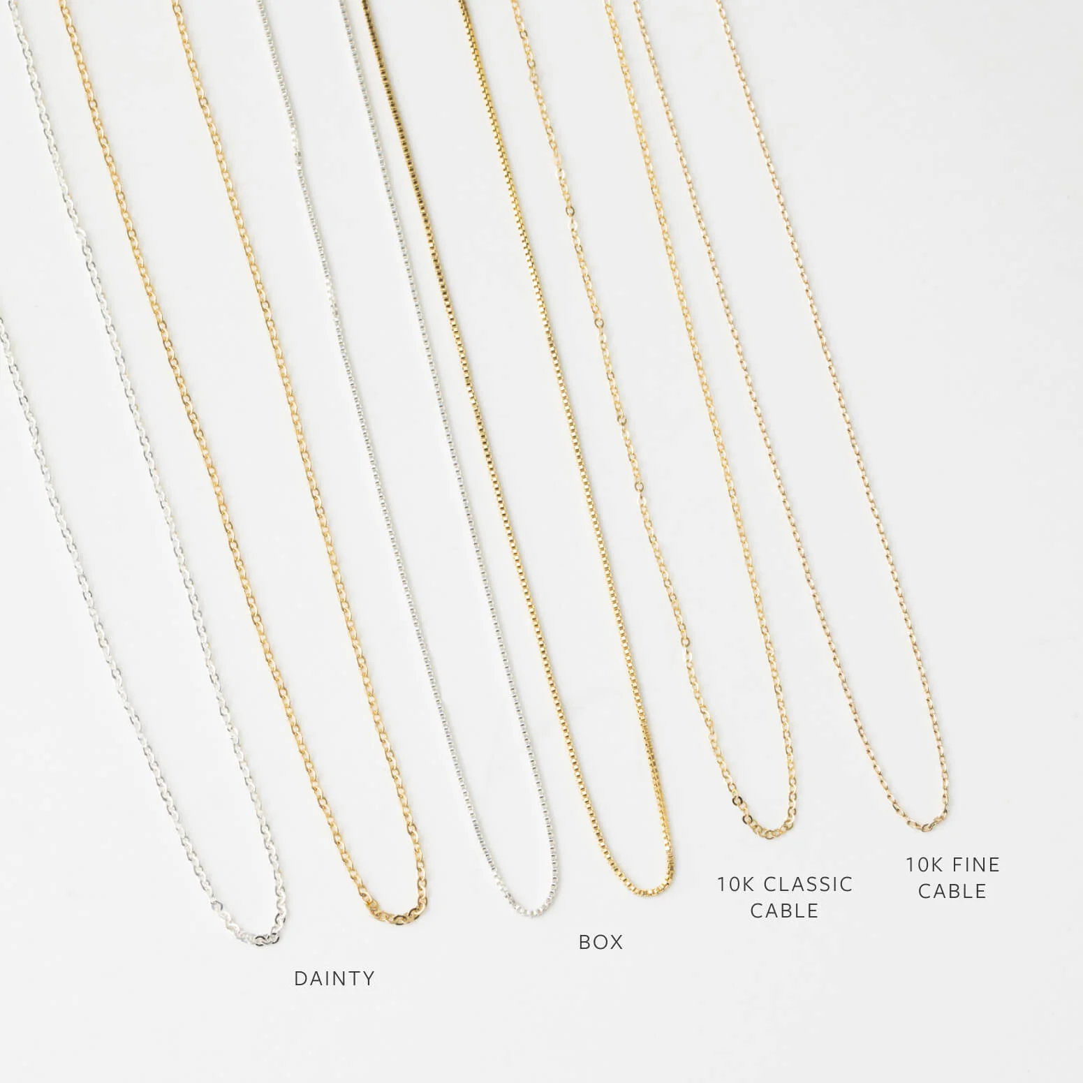 Croissant Charm - Image 8