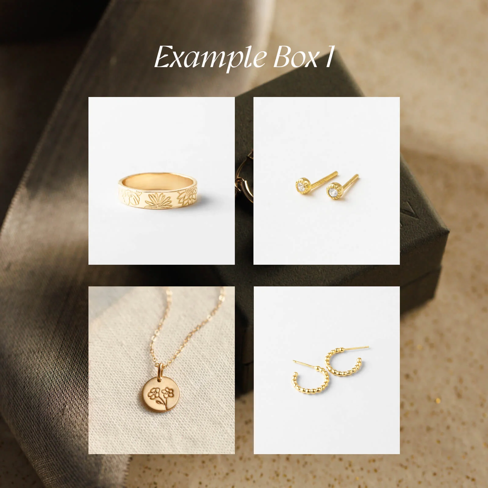 Curated Mystery Box - Image 3