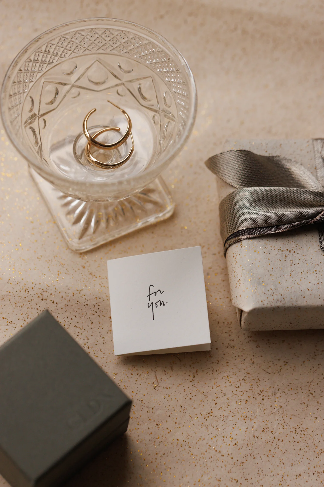 Curated Mystery Box - Image 4