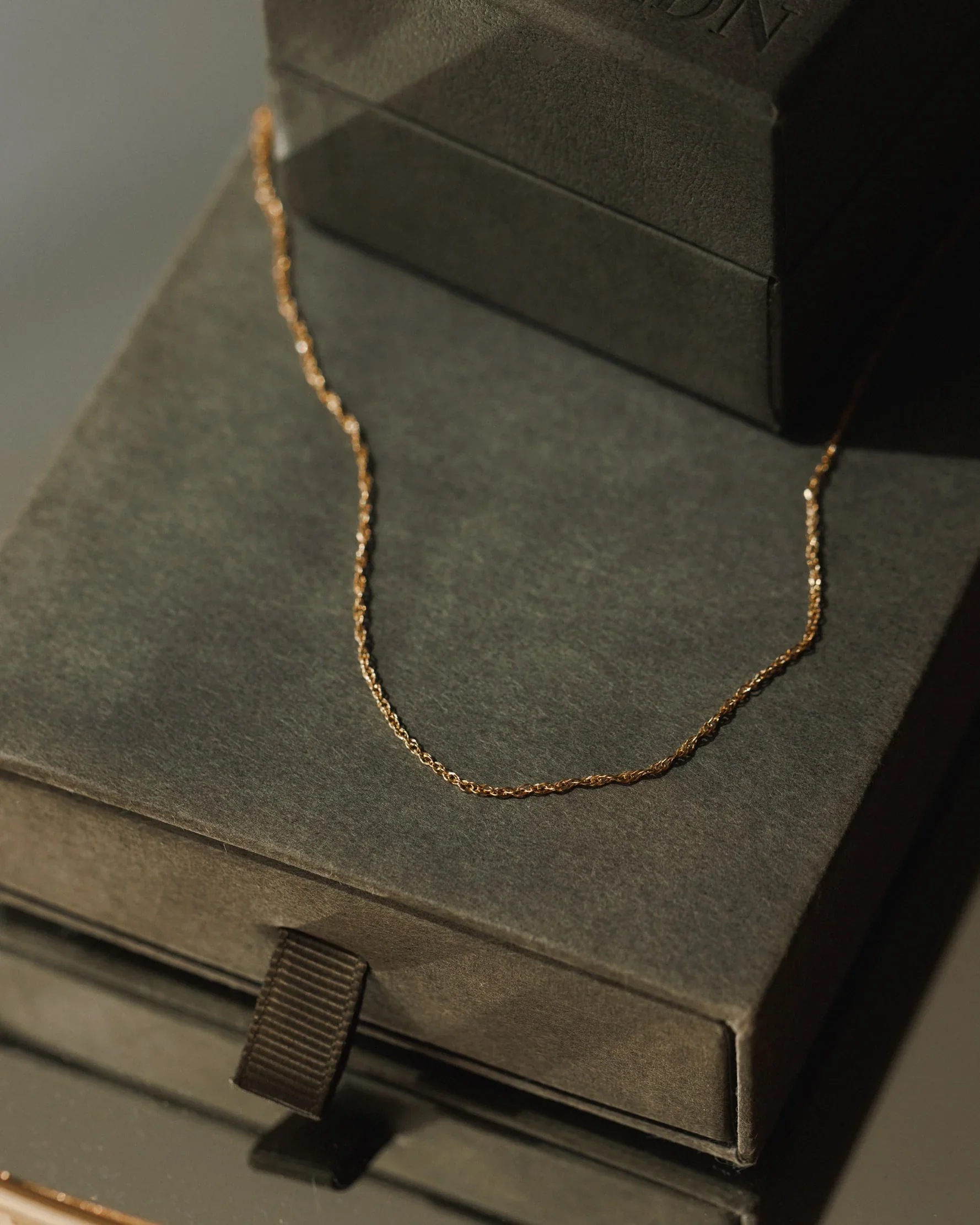 Curated Mystery Box - Image 5