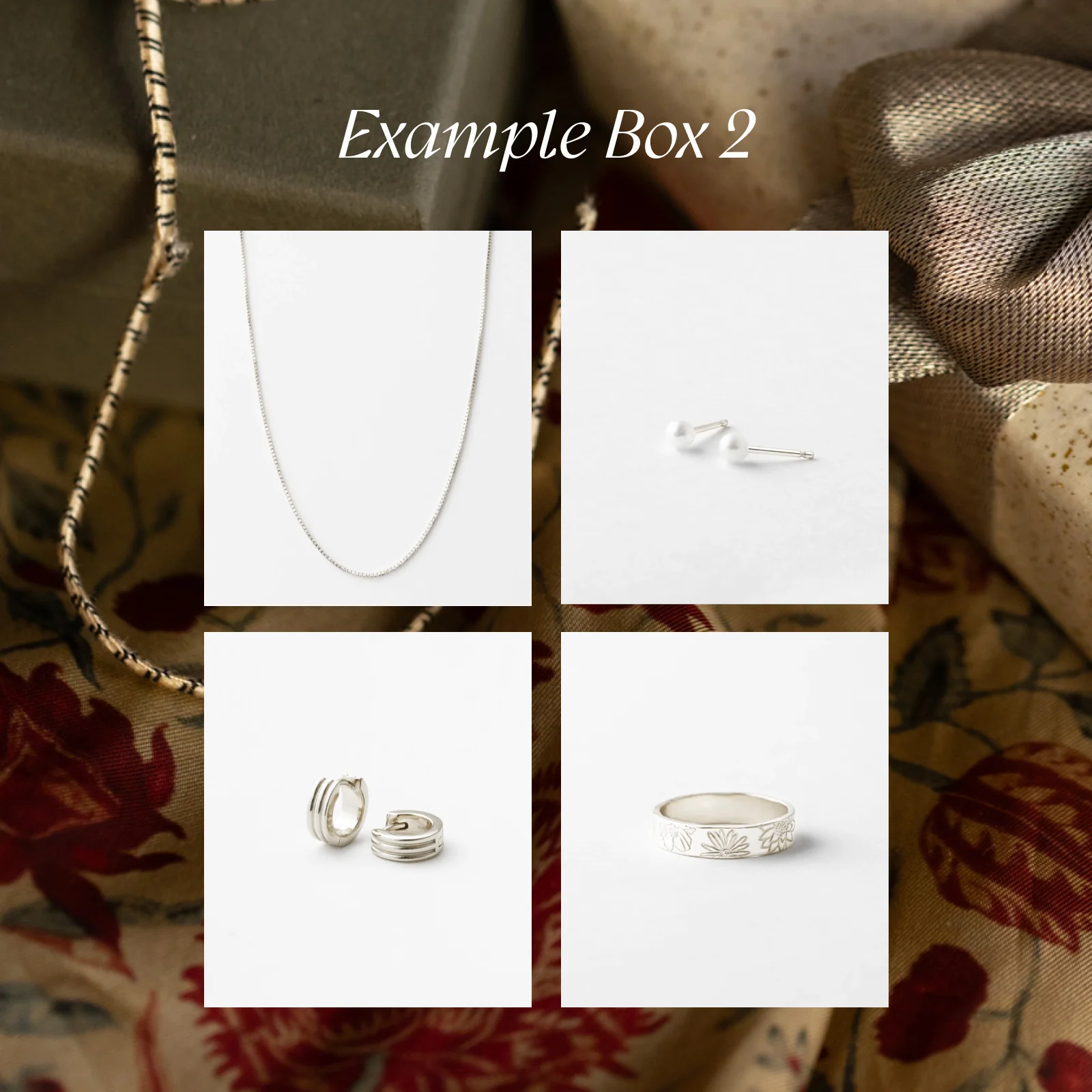 Curated Mystery Box - Image 6