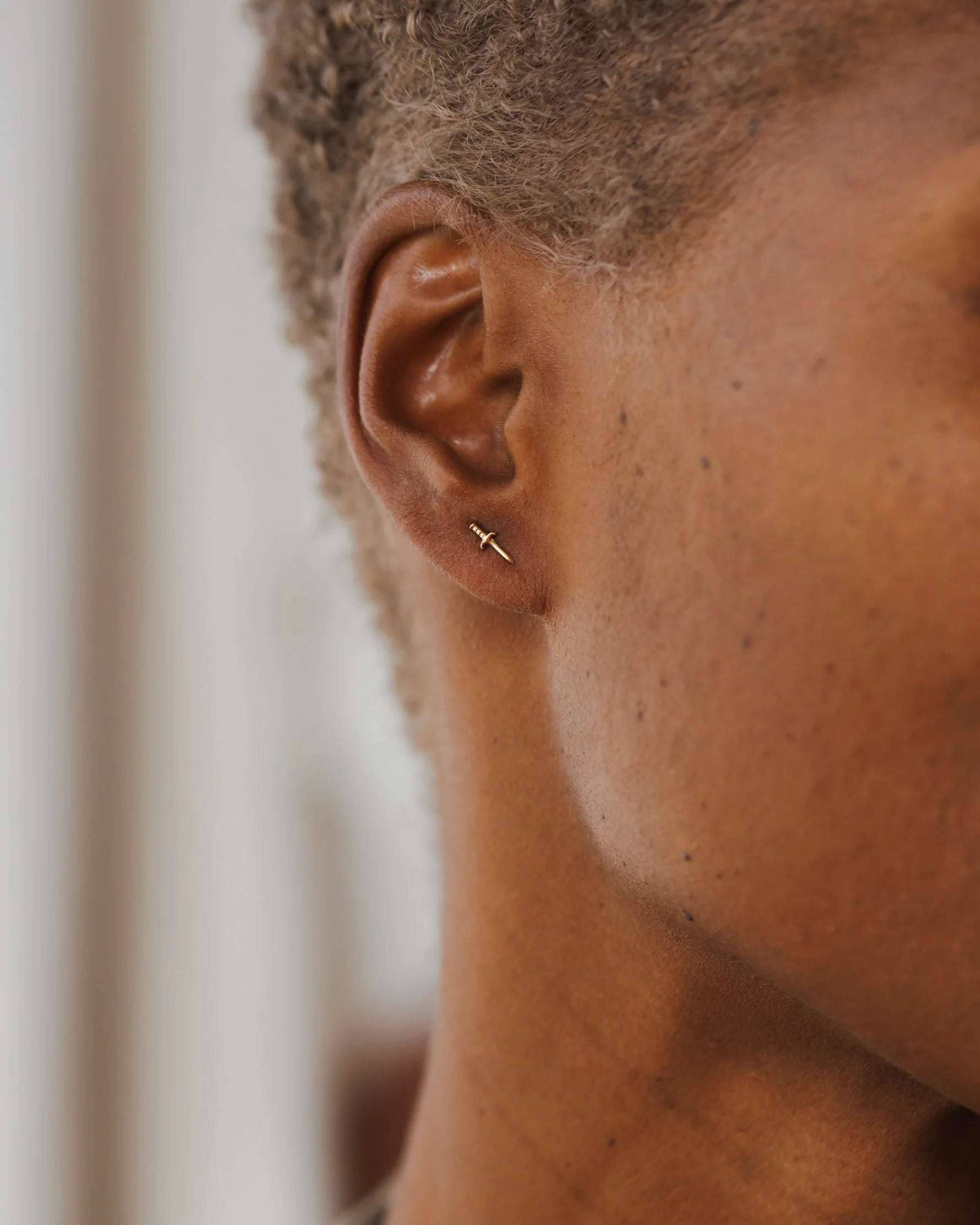 Dagger Studs - Image 3
