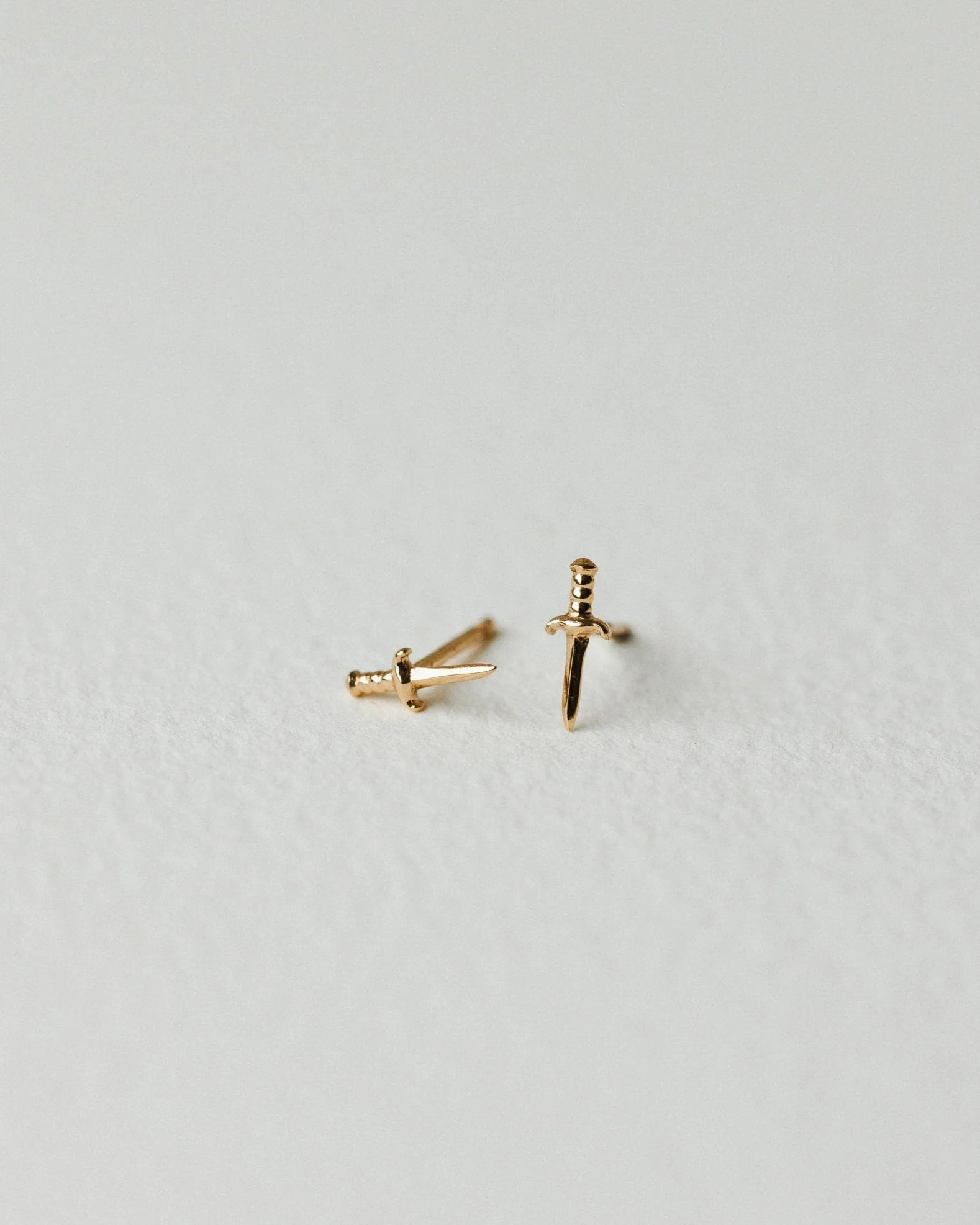 Dagger Studs - Image 4