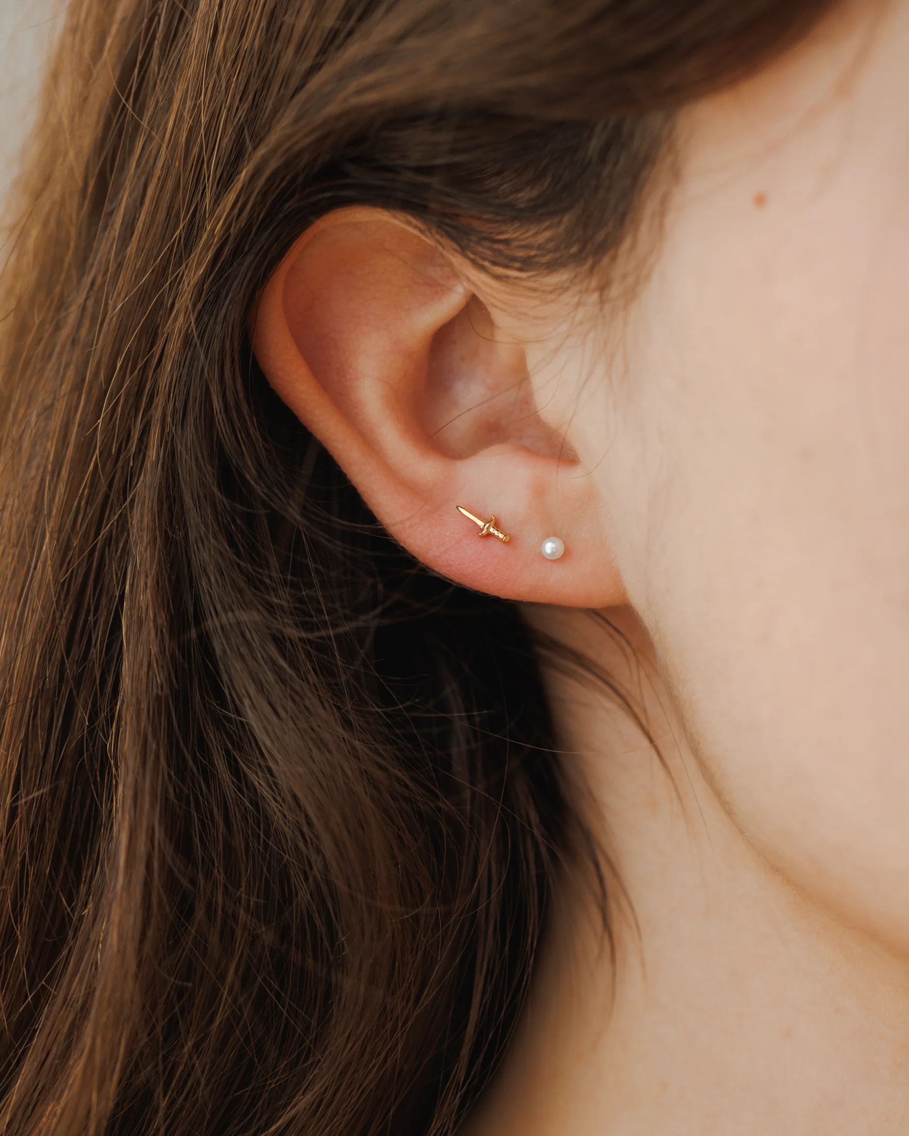 Dagger Studs - Image 7