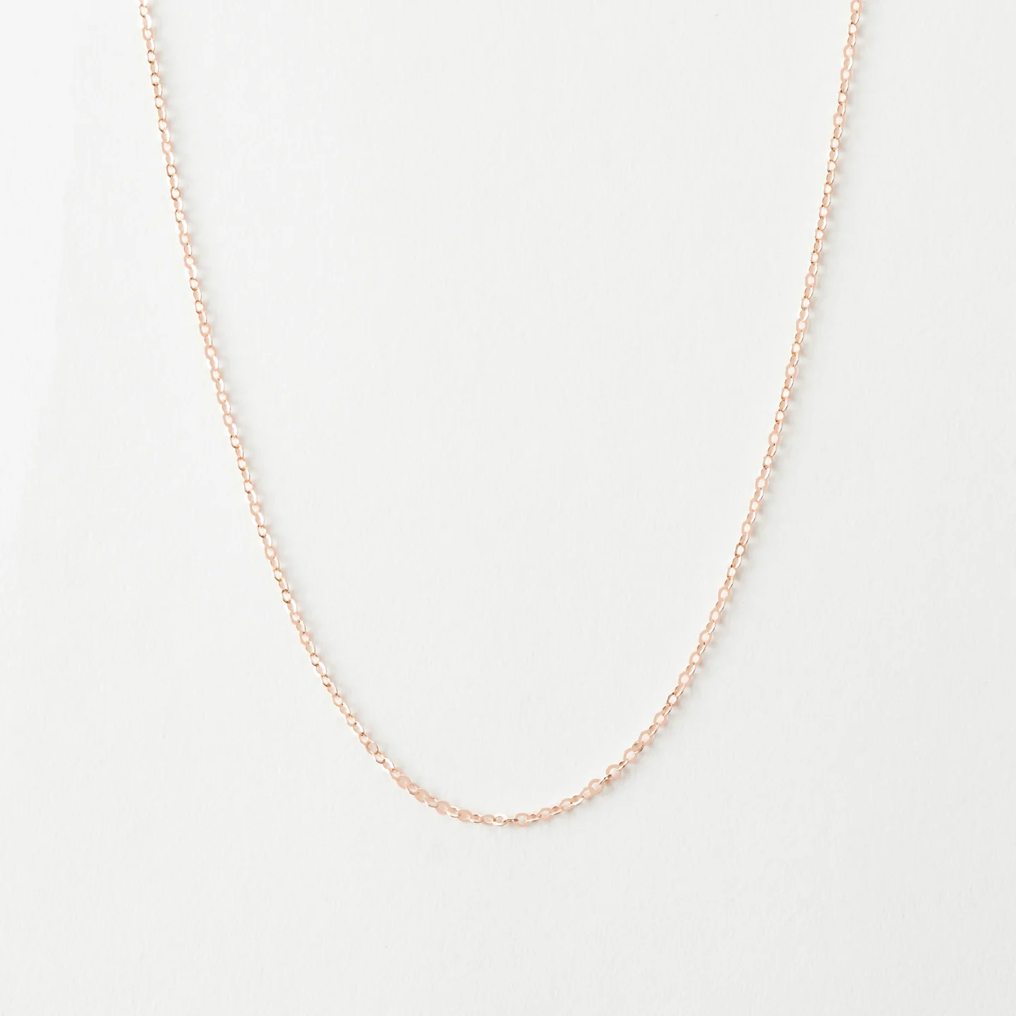 Dainty Chain - Image 3