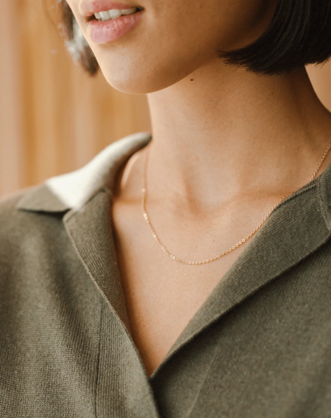 Dainty Chain - Image 4