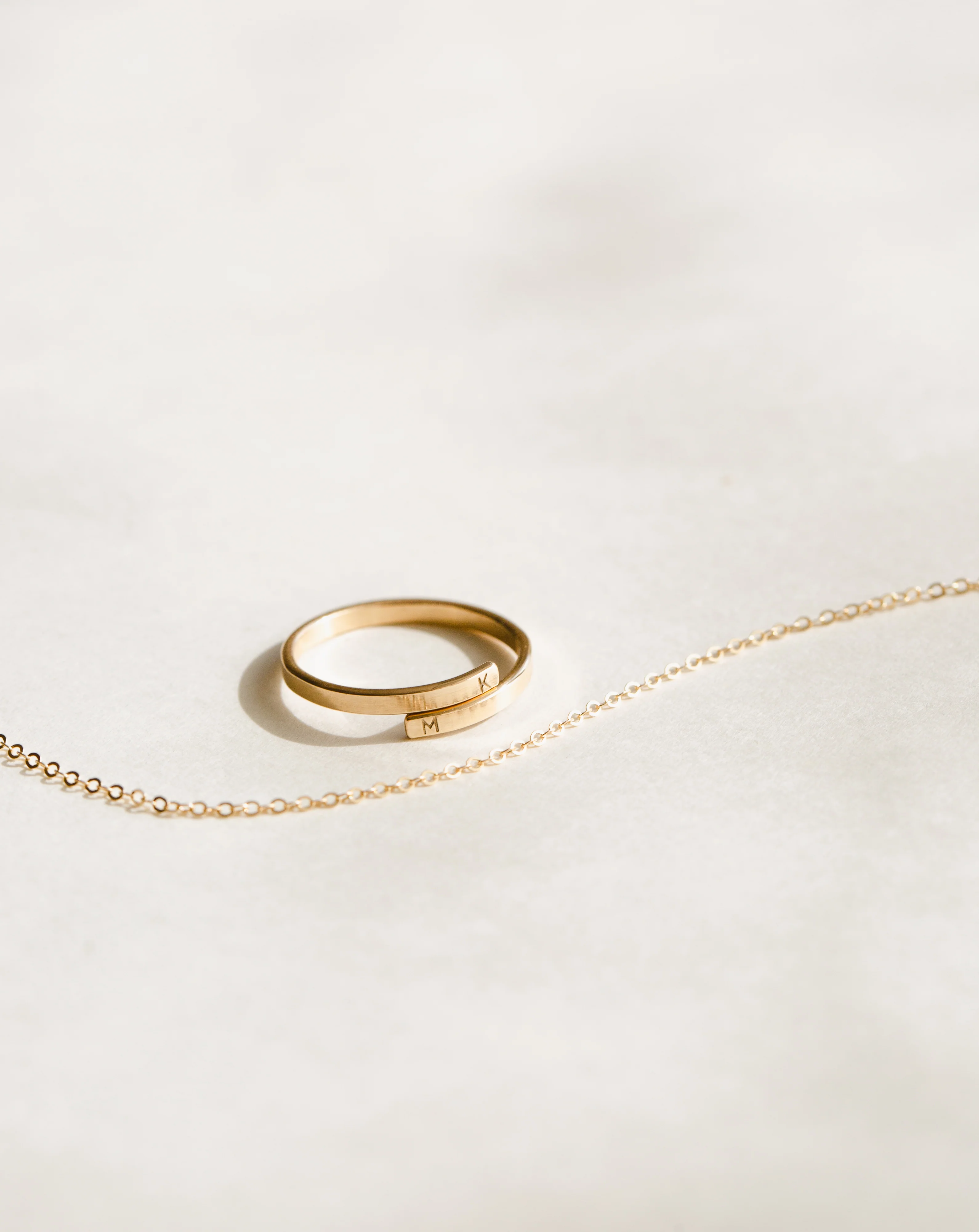 Dainty Chain - Image 5
