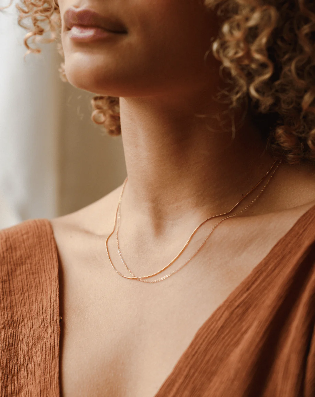 Dainty Chain - Image 6
